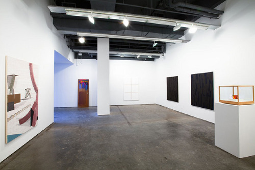 6+Zach+Feuer+Gallery+DesBrisay+&+Smith+Architects+Exhibition+Installation+Artwork.jpg