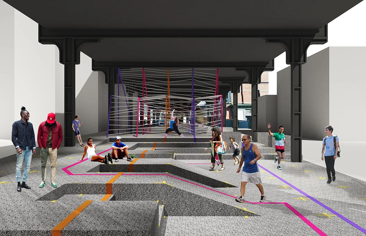Smith & Architects ParkforWork_underhighline.jpg