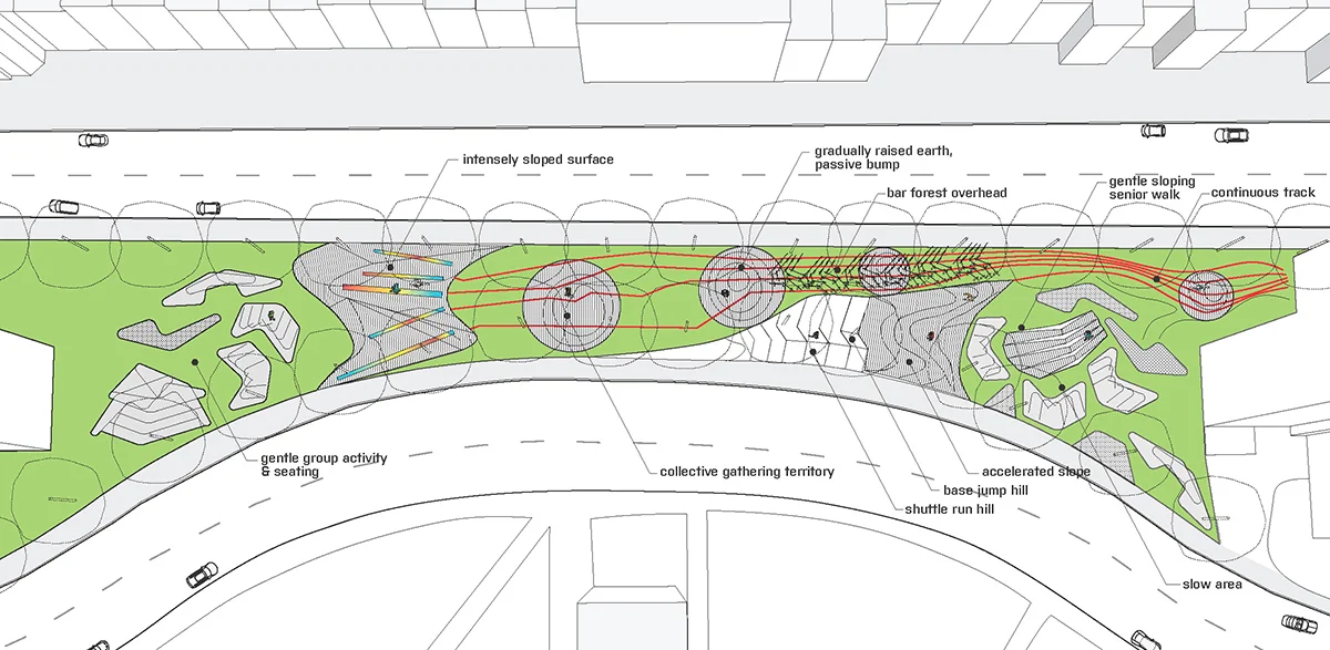 Smith & Architects ParkforWork_PennSouth_site 1200.jpg