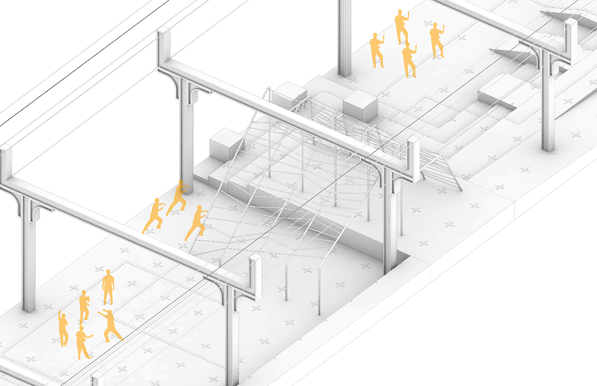 Smith & Architects ParkforWork_High-Line-diagram.jpg