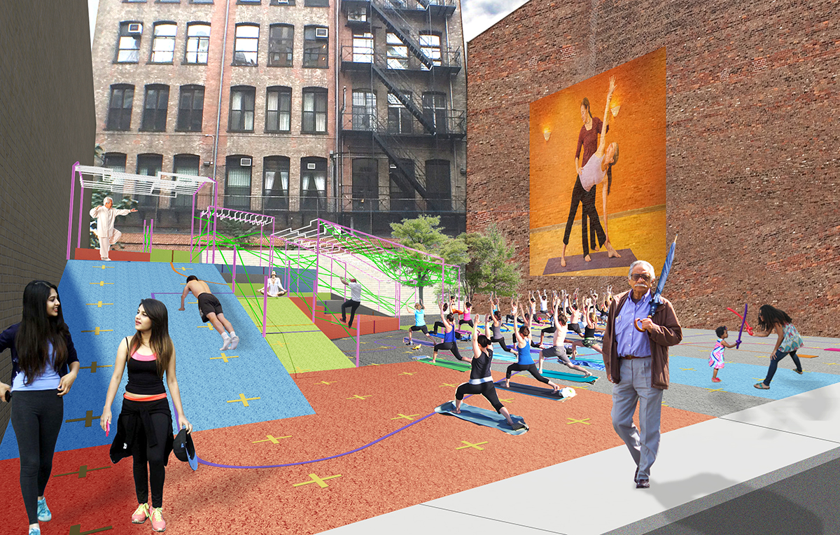 Smith & Architects_ParkforWork Streetview 20th st 1200.jpg