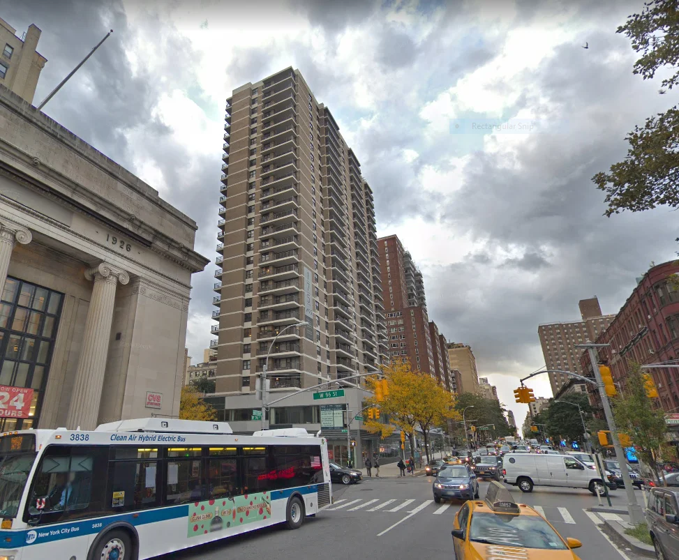 S&A_Upper-East-Side-Apartments.jpg
