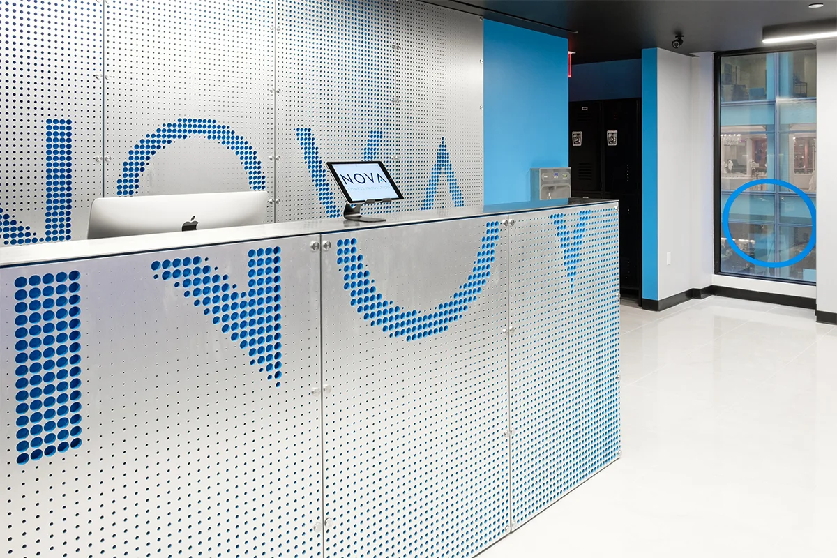 S+A_NOVAFIT914-3910_1200.jpg