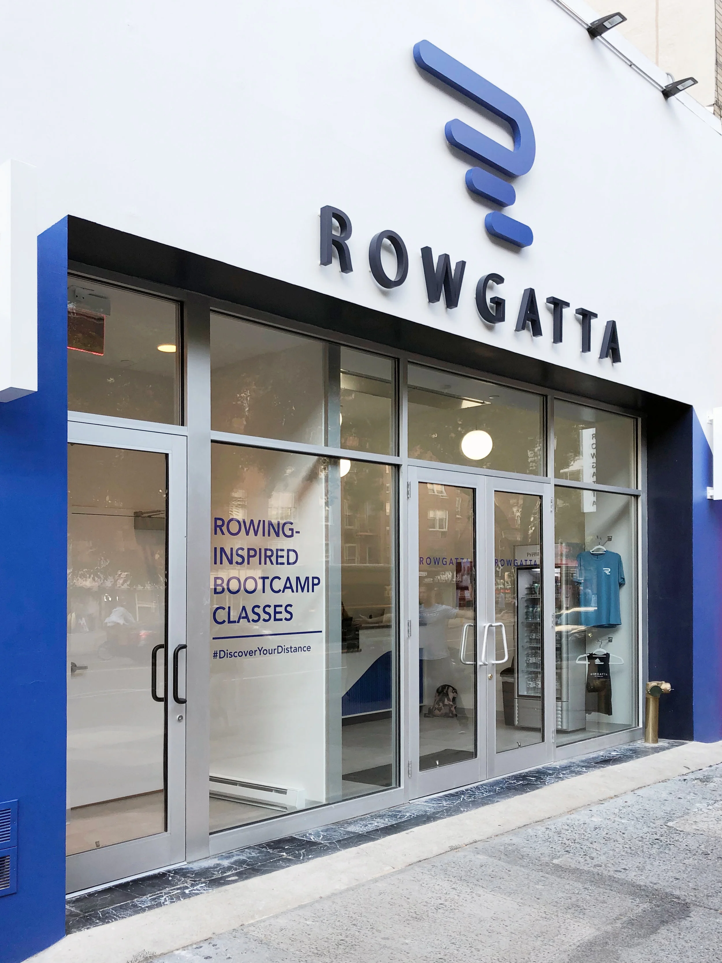 S+A_Rowgatta_Exterior_adjust.jpg