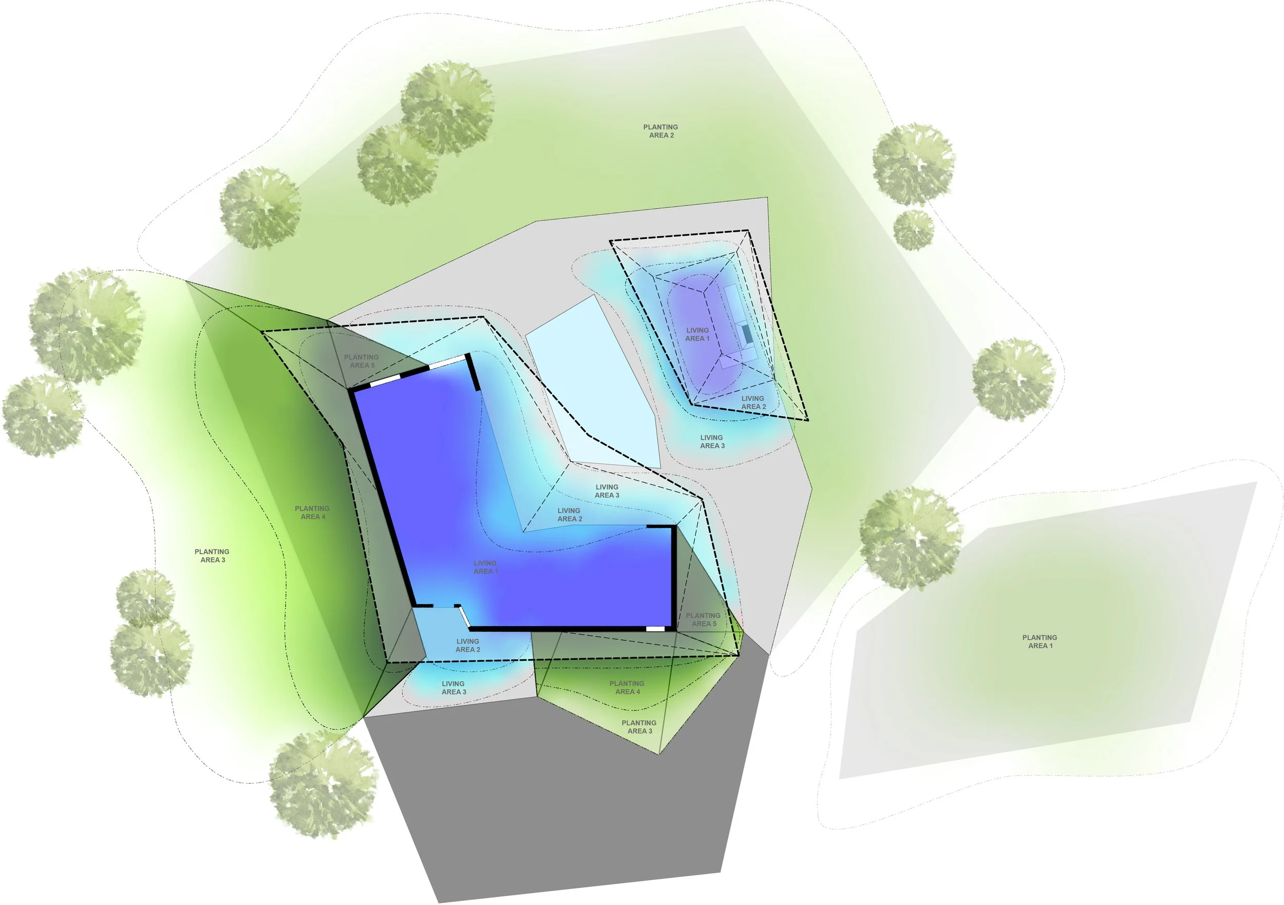 Plan Diagram 11 - First Floor.jpg