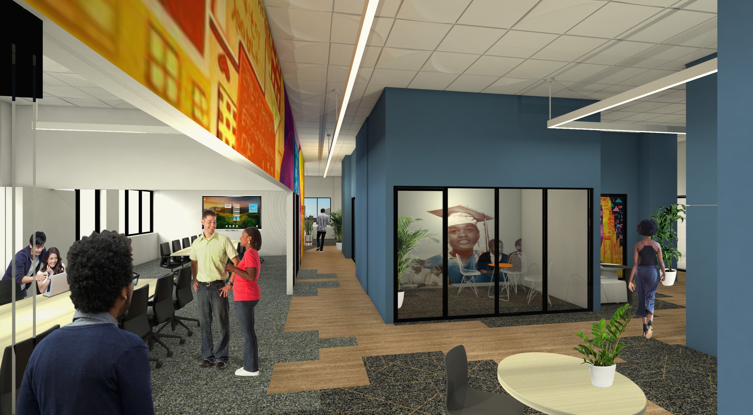 Rendering Option 1 - View 1.jpg