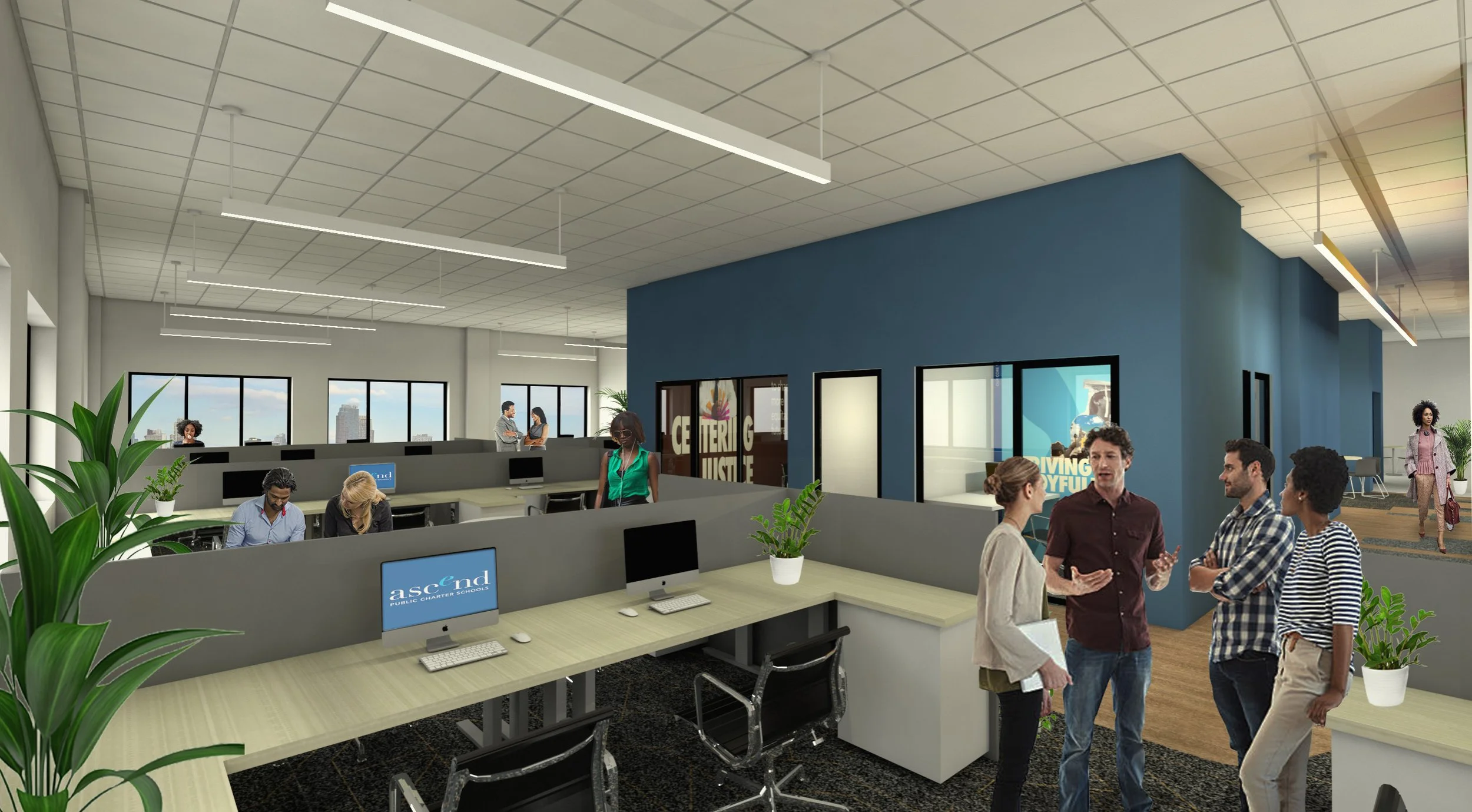 Rendering Option 1 - View 2.jpg