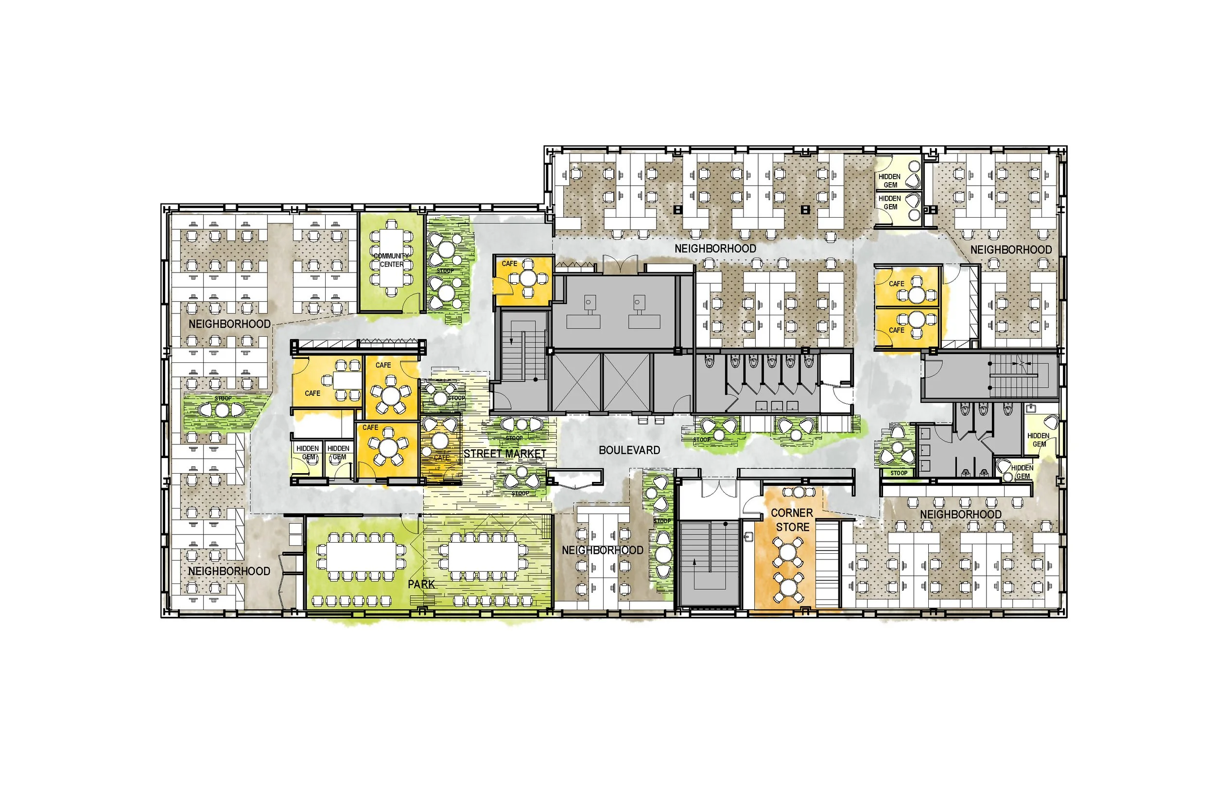 Area Diagram - Version 4.jpg