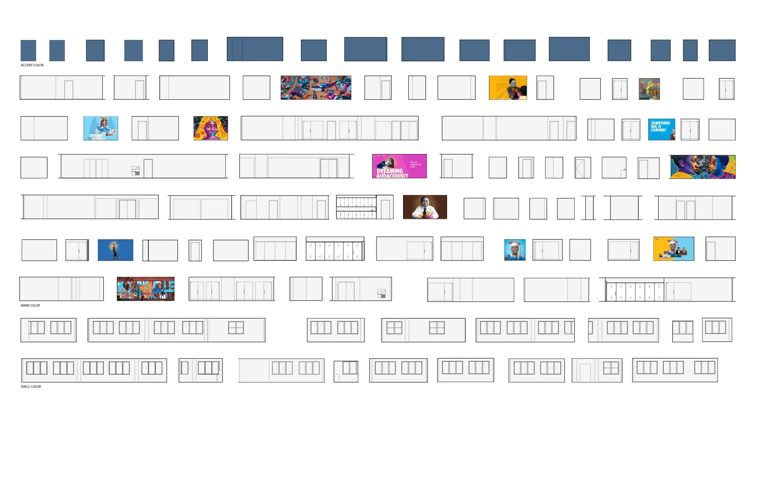 3 elevation collage walls.jpg