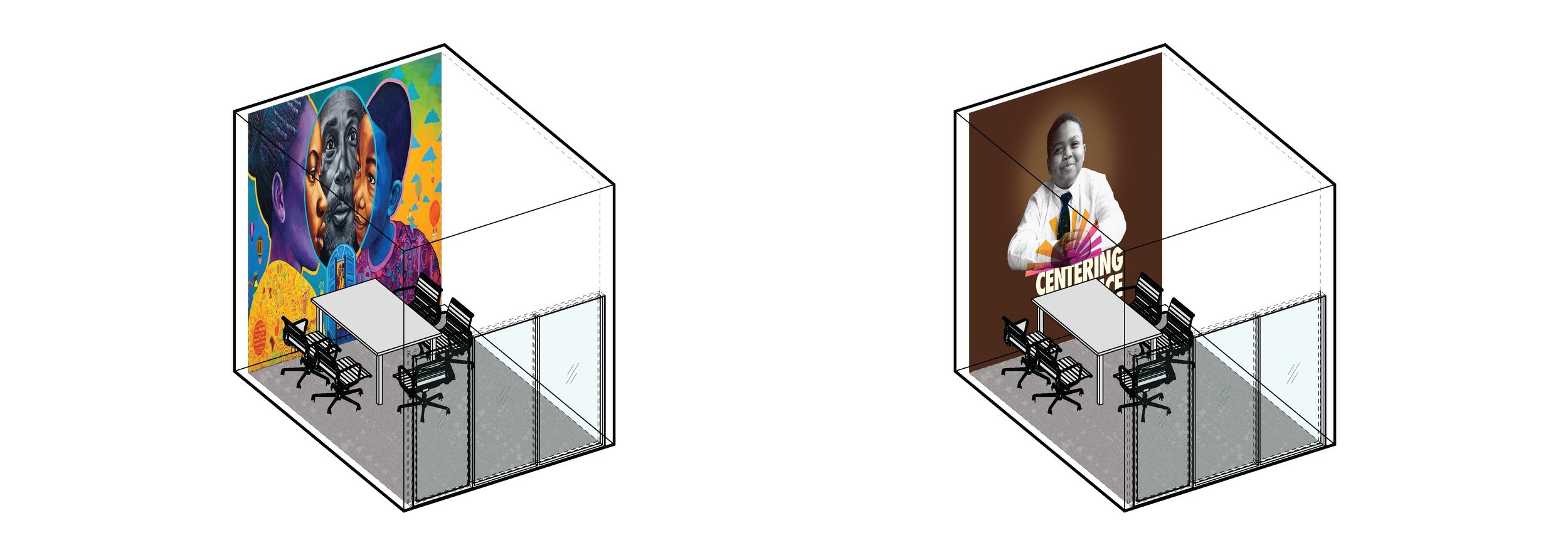 Pages from 2022.05.31 AL Offices design presentation-2.jpg