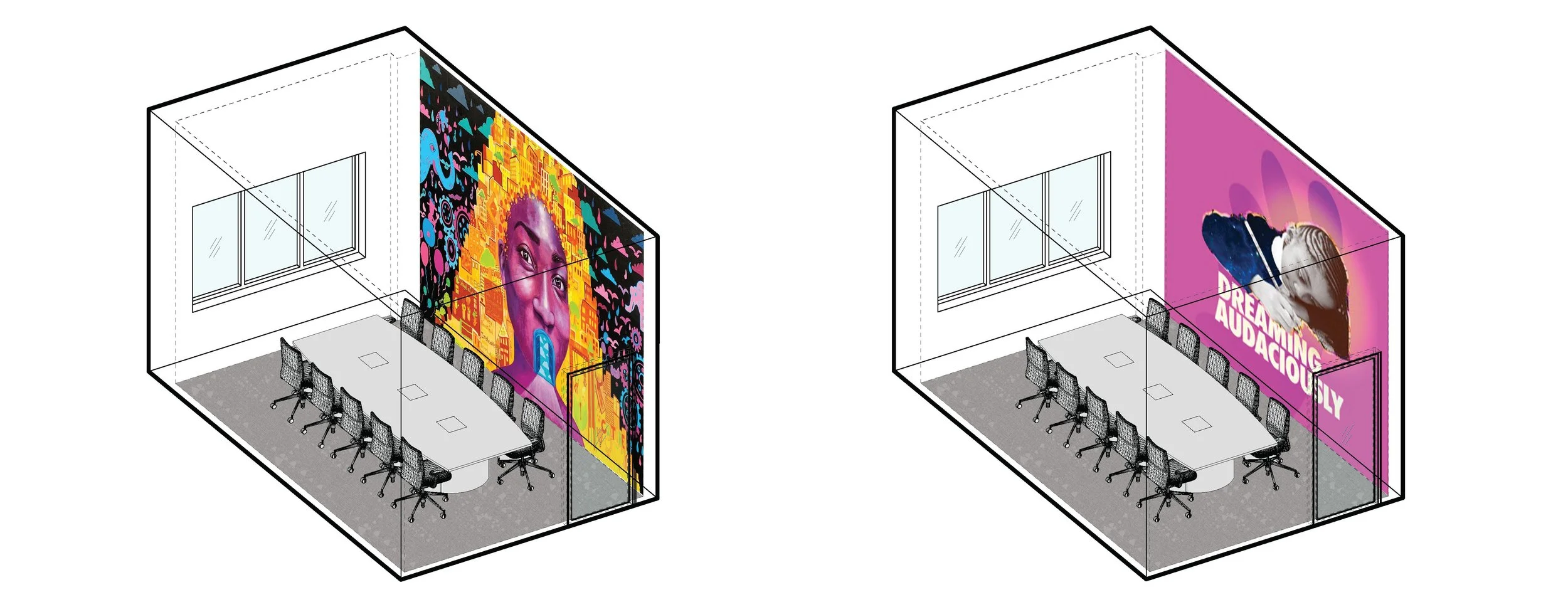 Pages from 2022.05.31 AL Offices design presentation.jpg