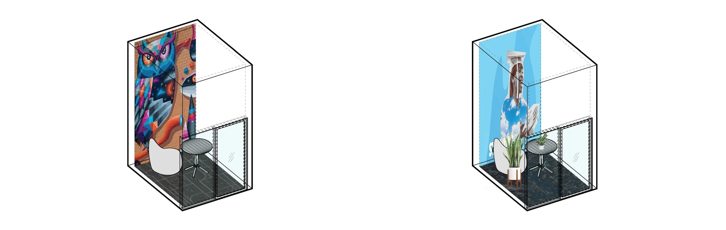 Pages from 2022.05.31 AL Offices design presentation-3.jpg