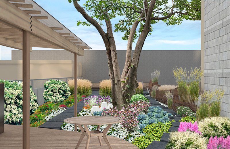51st Ave Garden -  View 2 - V1.jpg