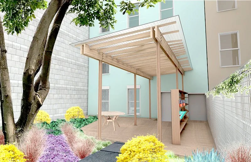 51st Ave Garden -  View 1 - V1.jpg