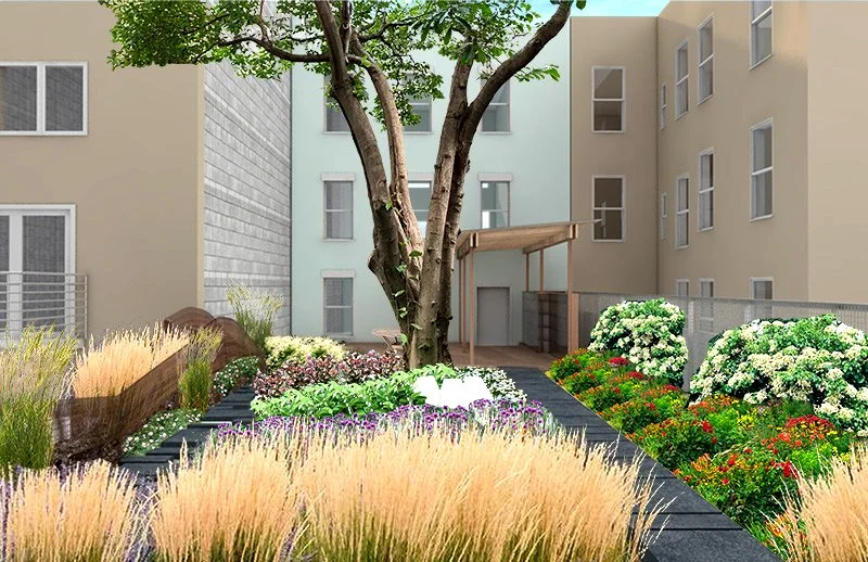 51st Ave Garden -  View 3 - V1.jpg