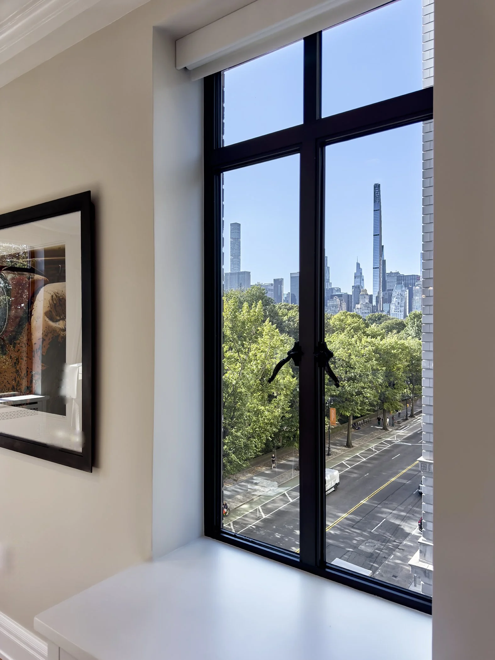 145 CPW  - 1.jpg