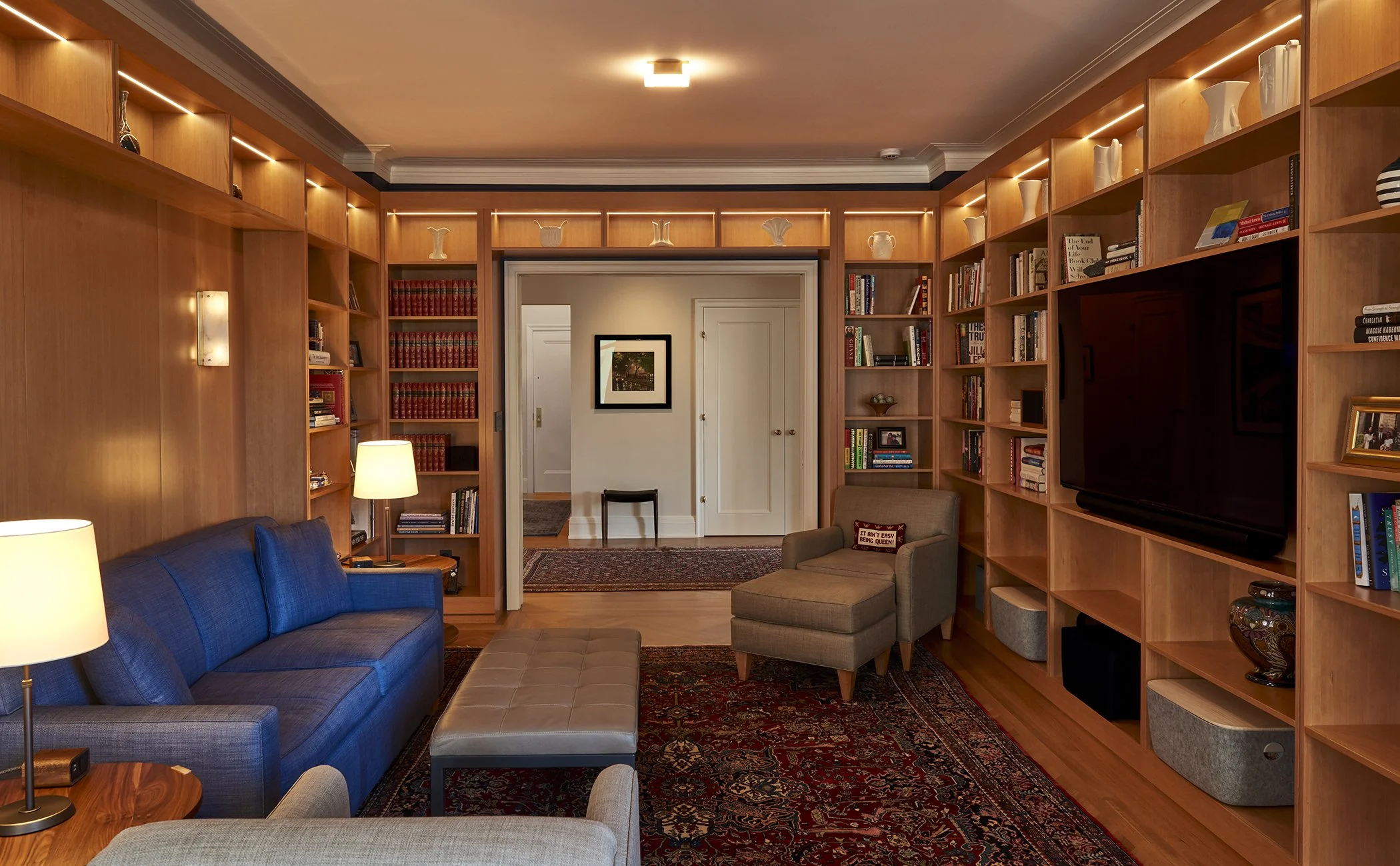 145 CPW  - 17.jpg