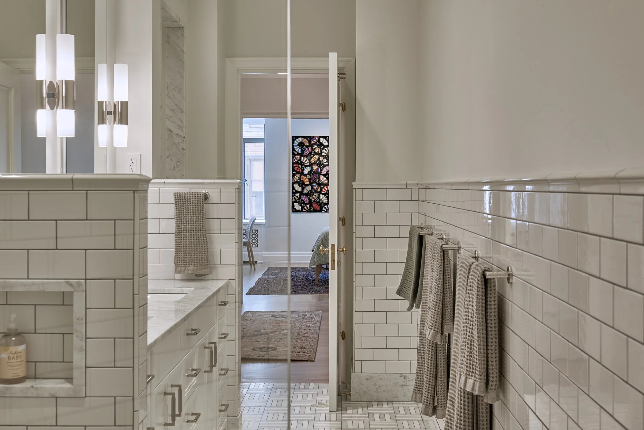 145 CPW  - 23.jpg