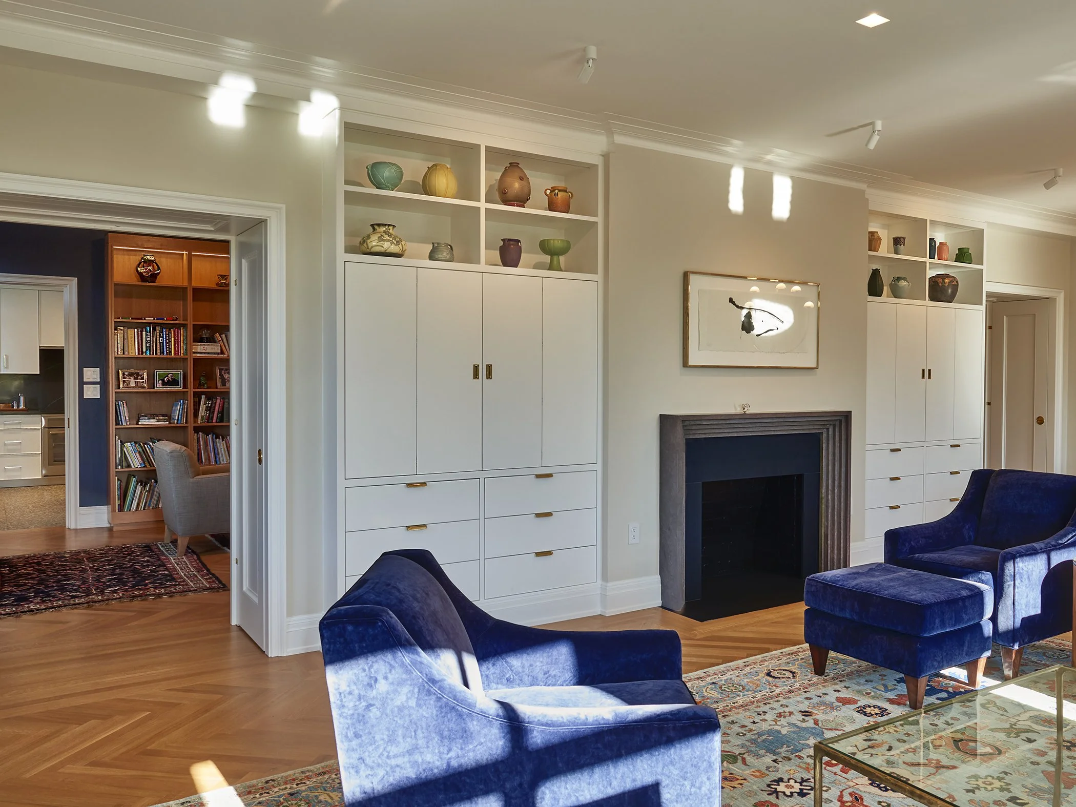 145 CPW  - 27.jpg