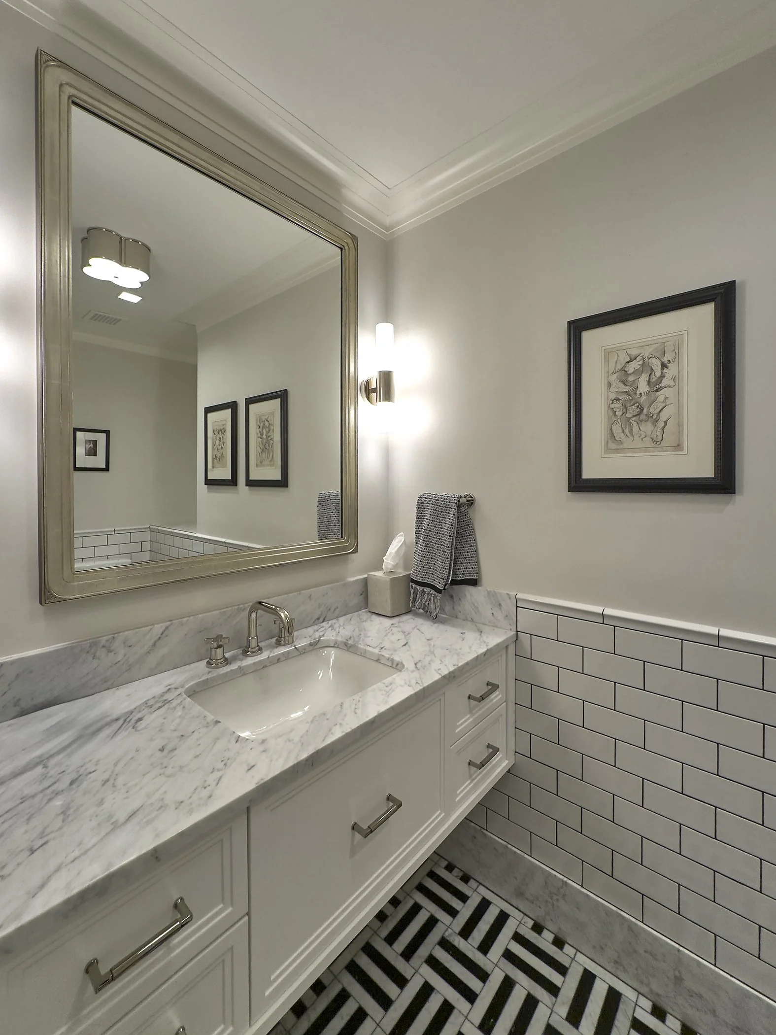 145 CPW  - 31.jpg