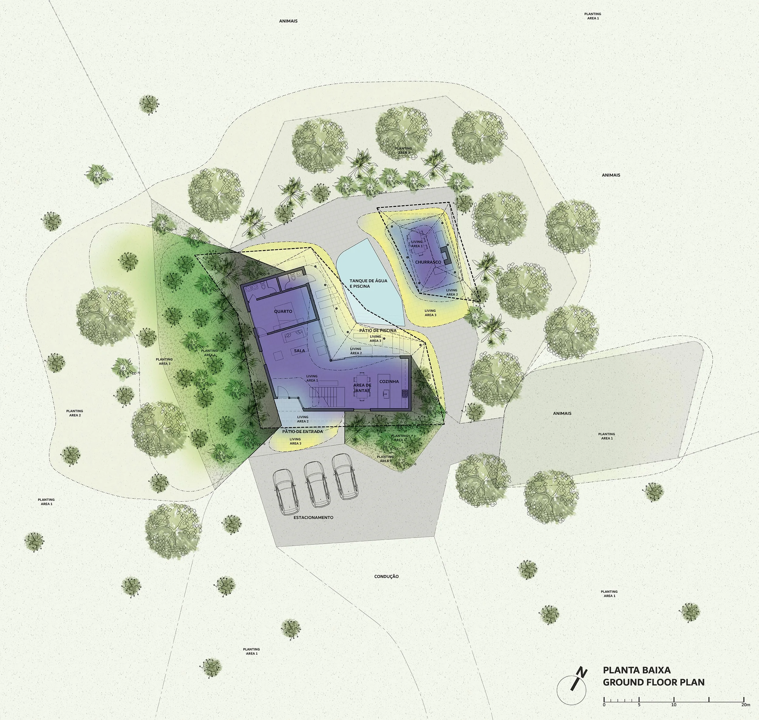 Casa em Itapatinga Plan.jpg
