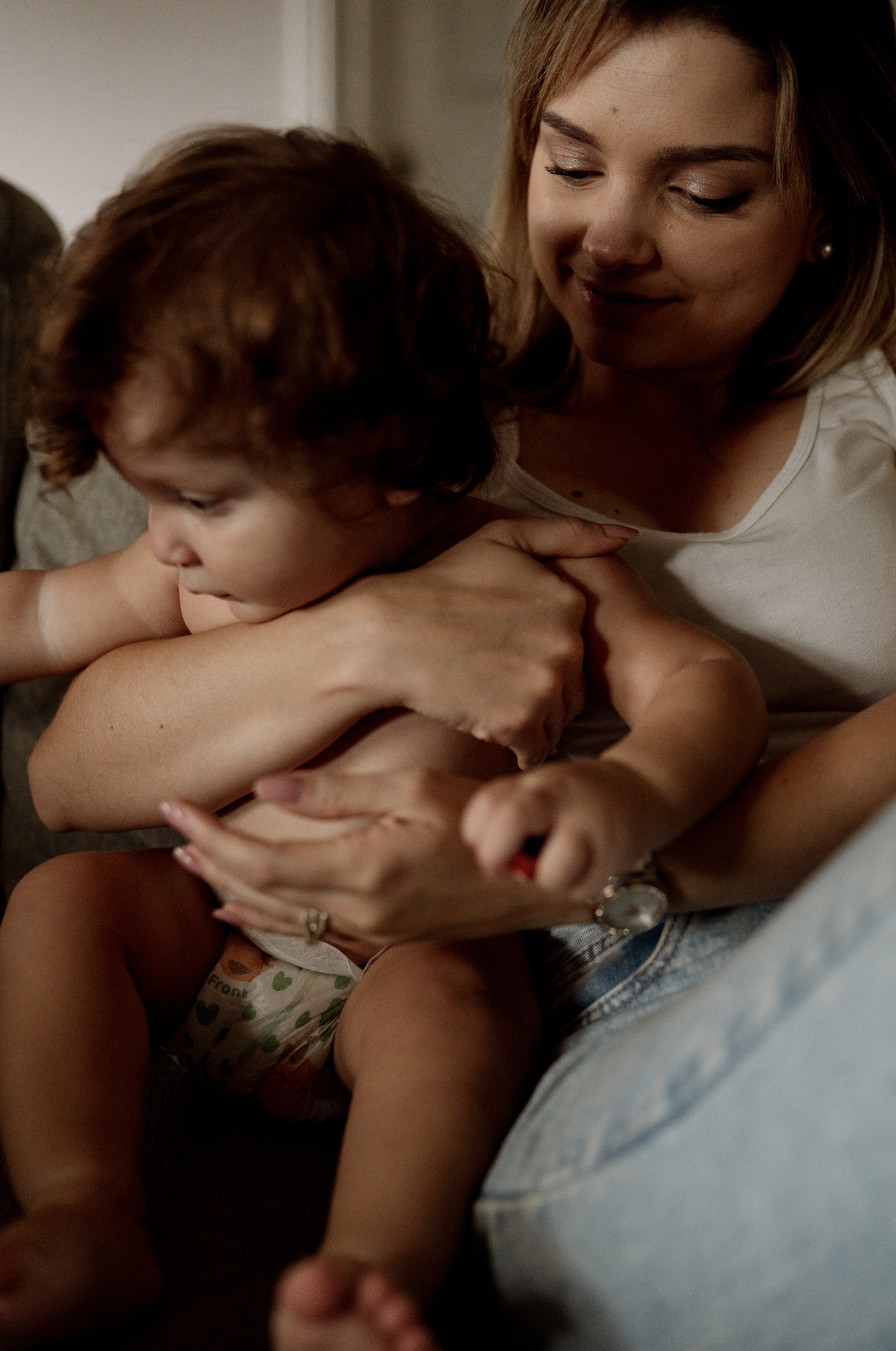 Screenshot 2026-03-05 at 12.57.03 PM.png