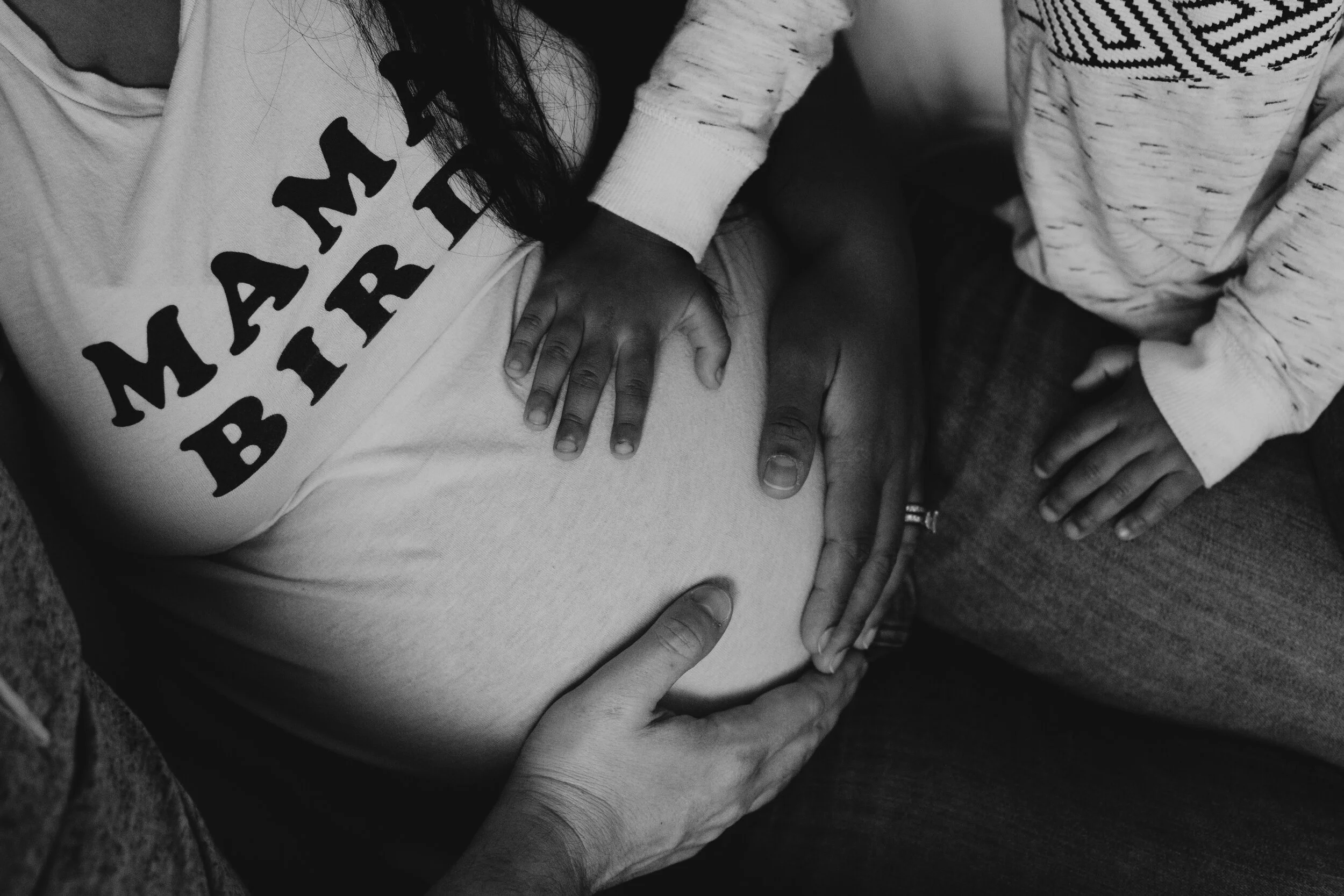 May 29th, 2020 | Half-A-Day-In-The-Life Session | Portland, OR | $2,500