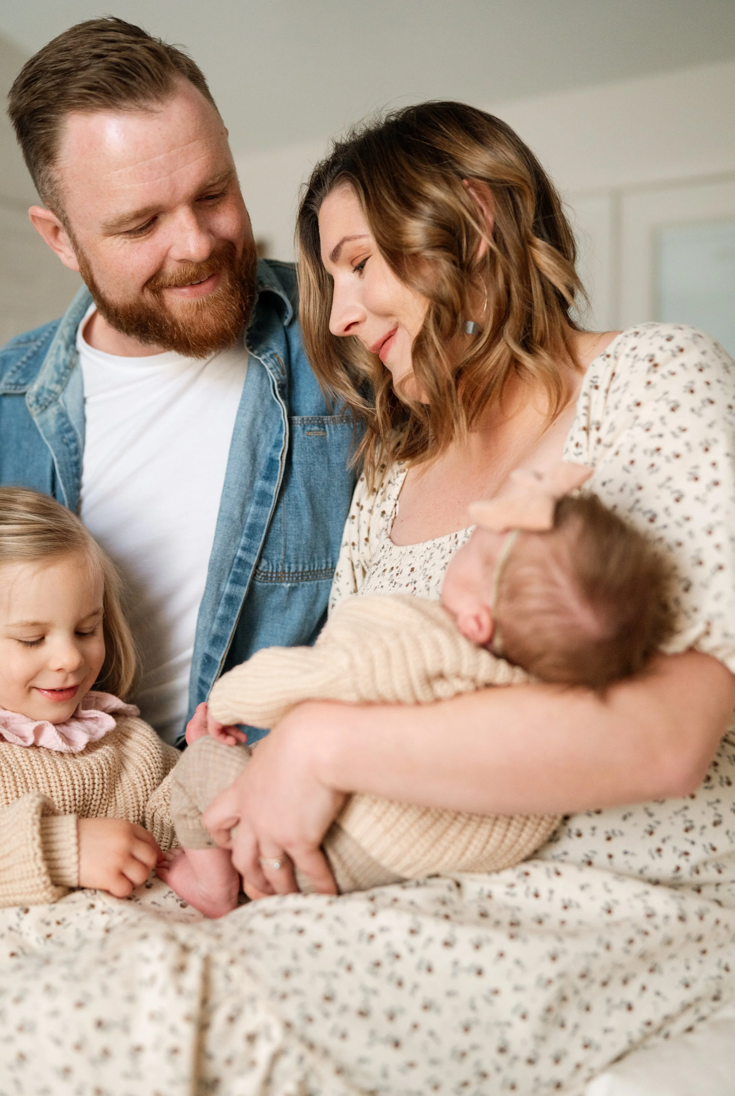 Clara Newborn-12.jpg