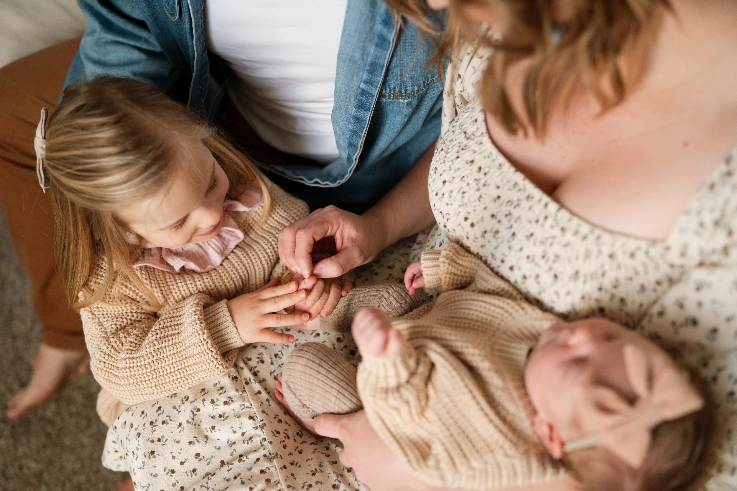 Clara Newborn-16.jpg