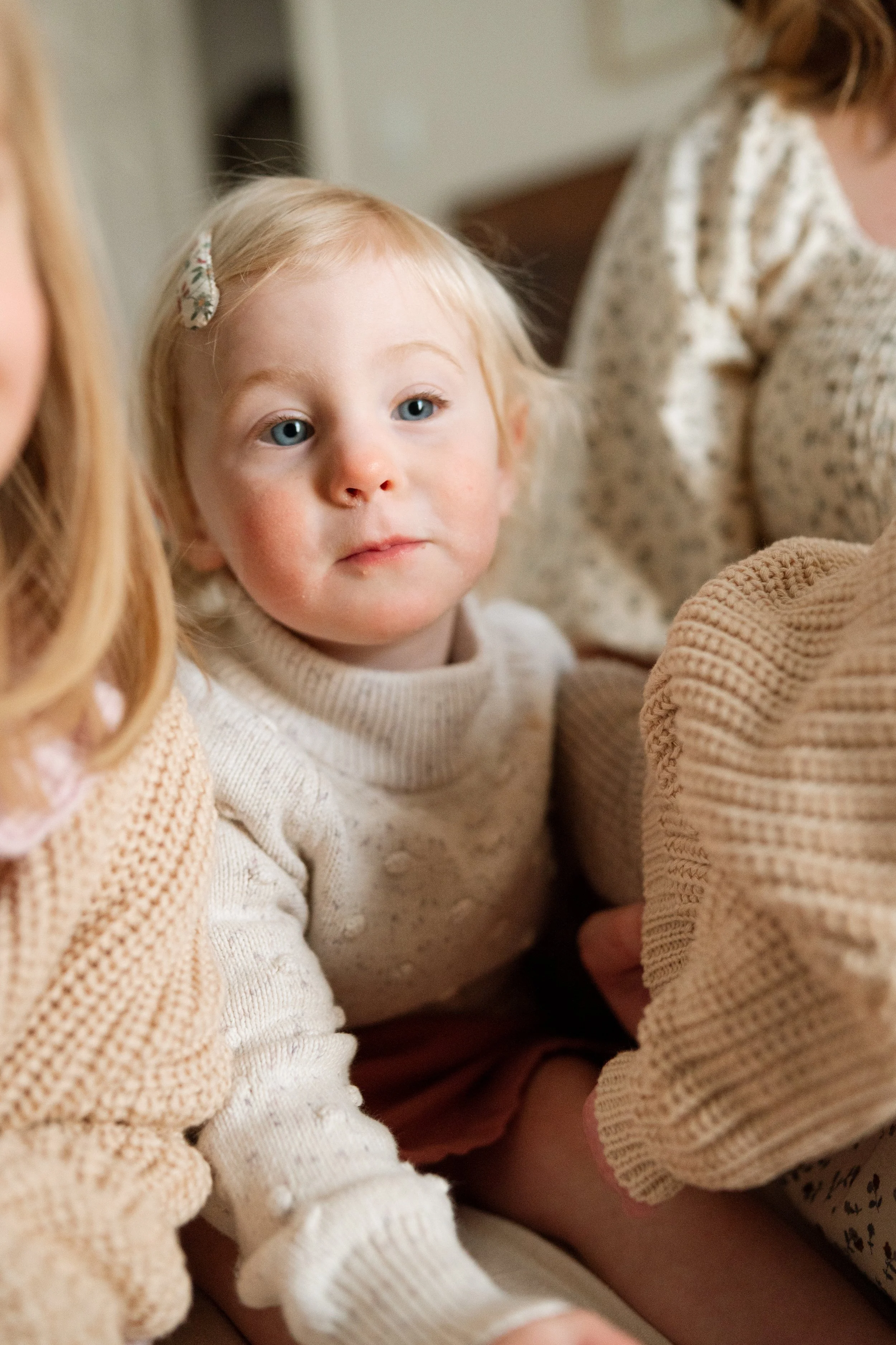 Clara Newborn-20.jpg