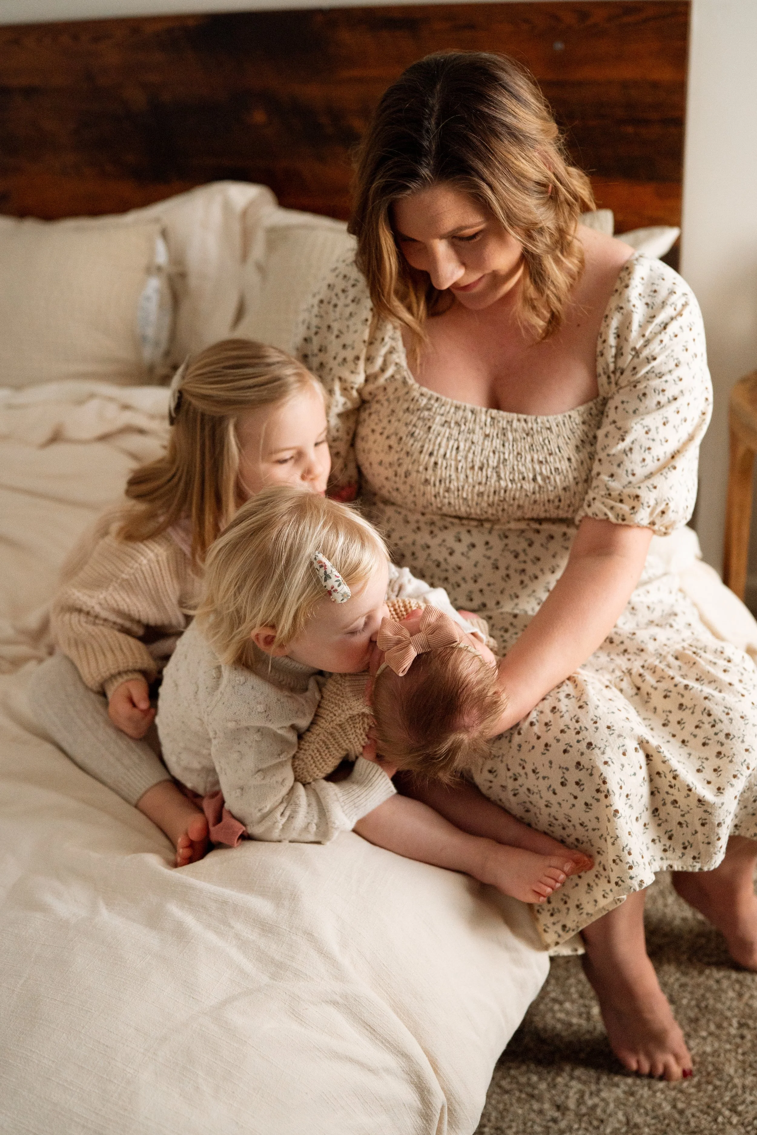 Clara Newborn-23.jpg