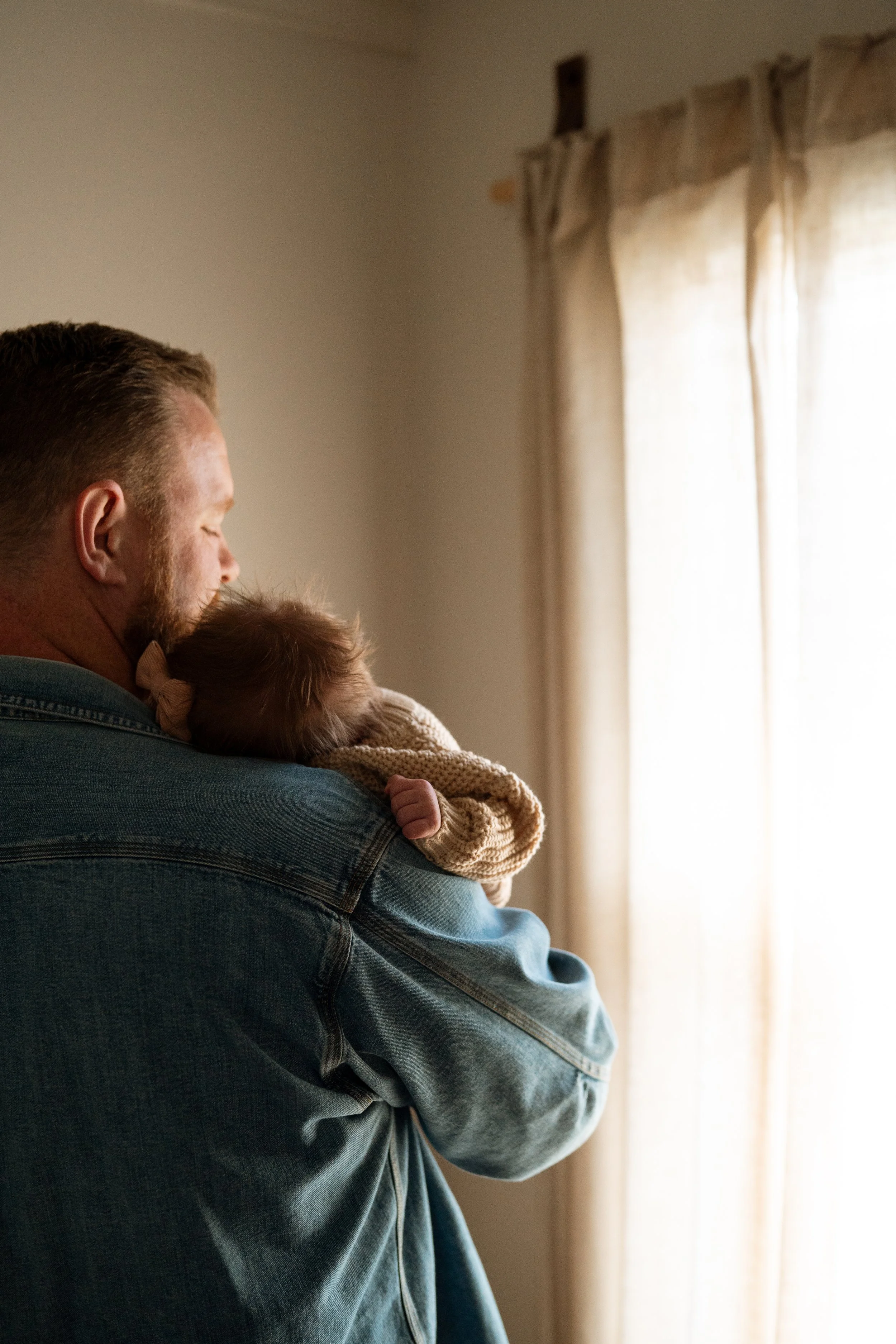 Clara Newborn-29.jpg