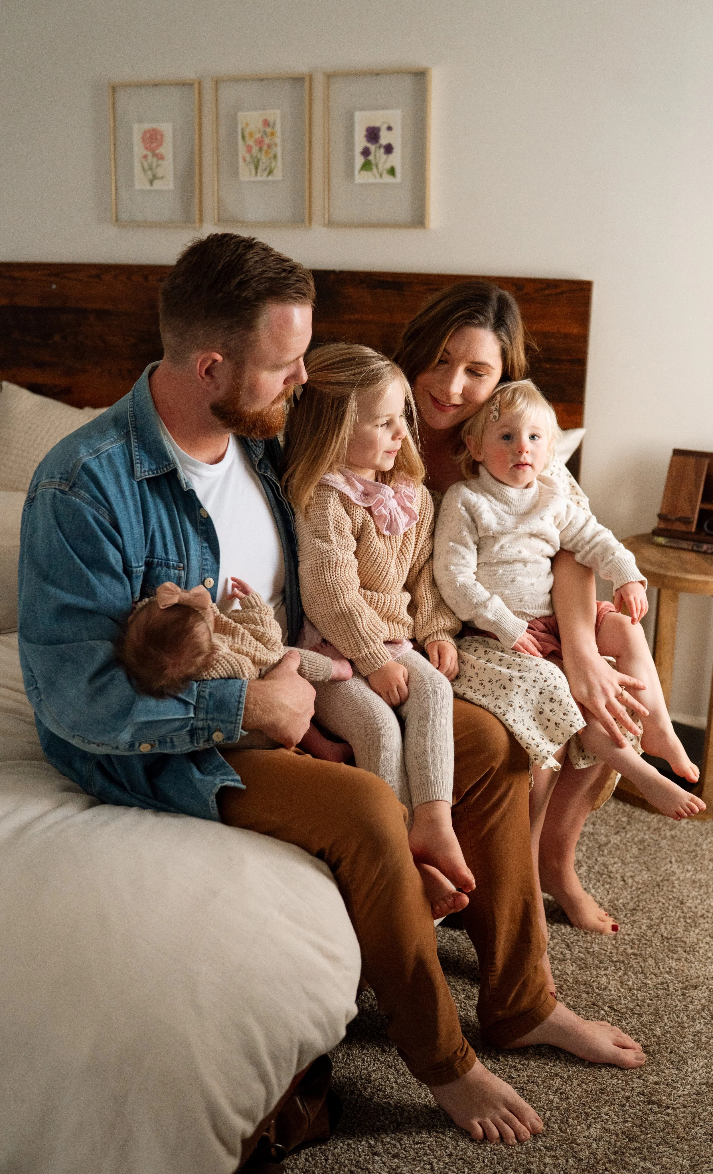 Clara Newborn-37.jpg