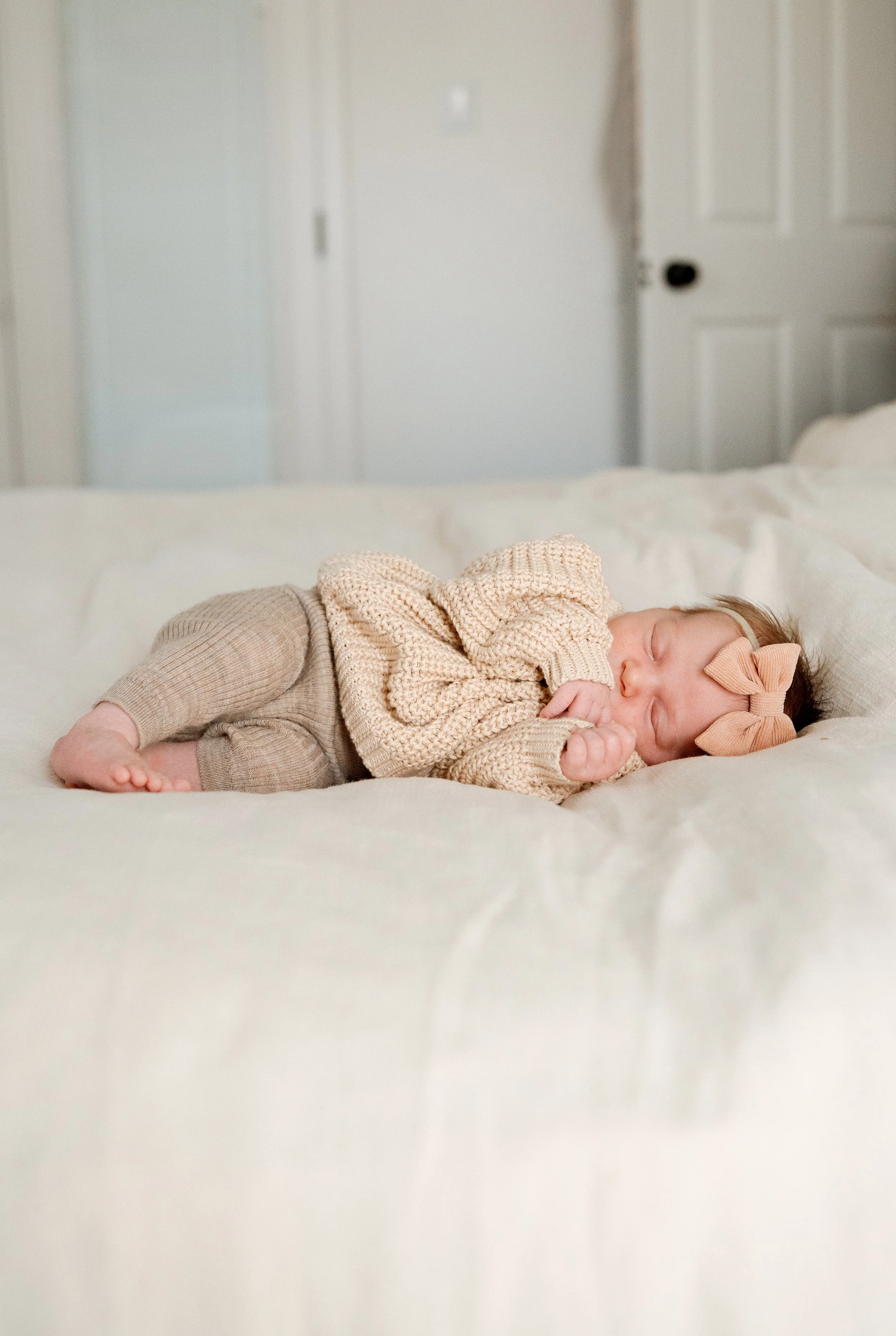 Clara Newborn-41.jpg