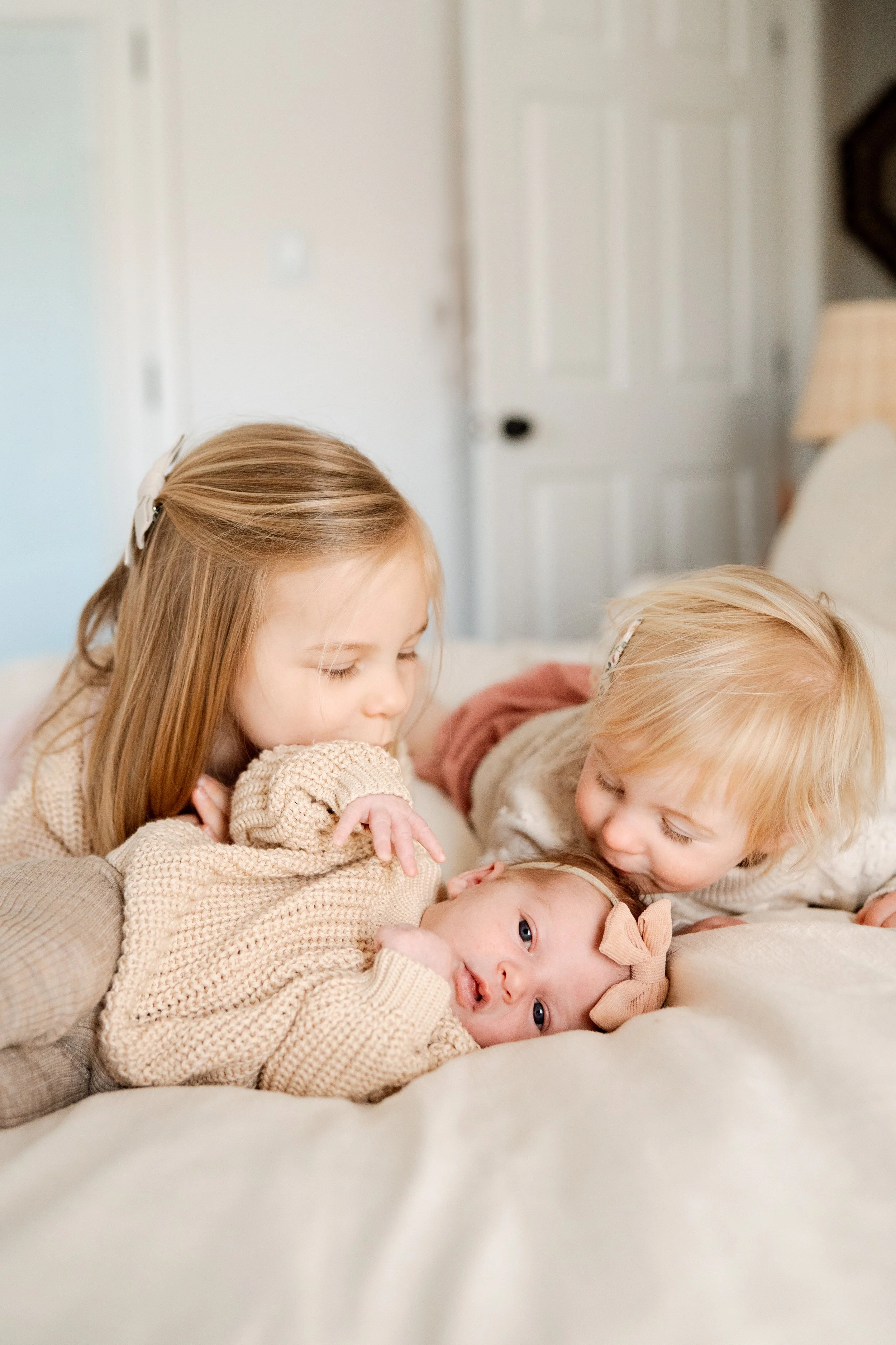 Clara Newborn-46.jpg