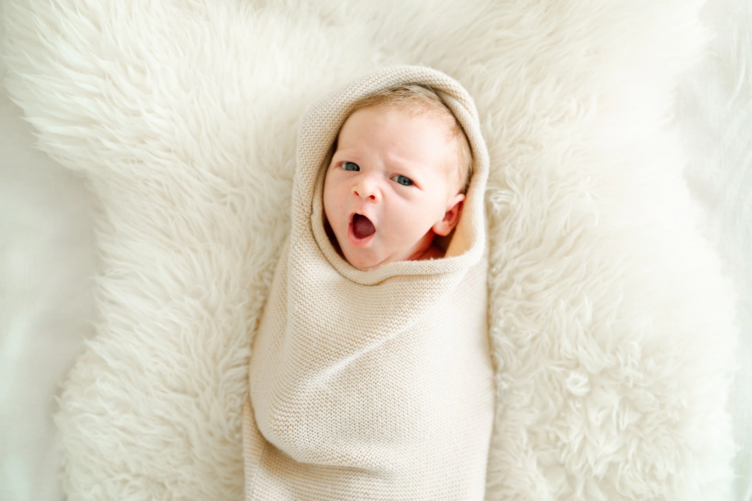 Clara Newborn-51.jpg