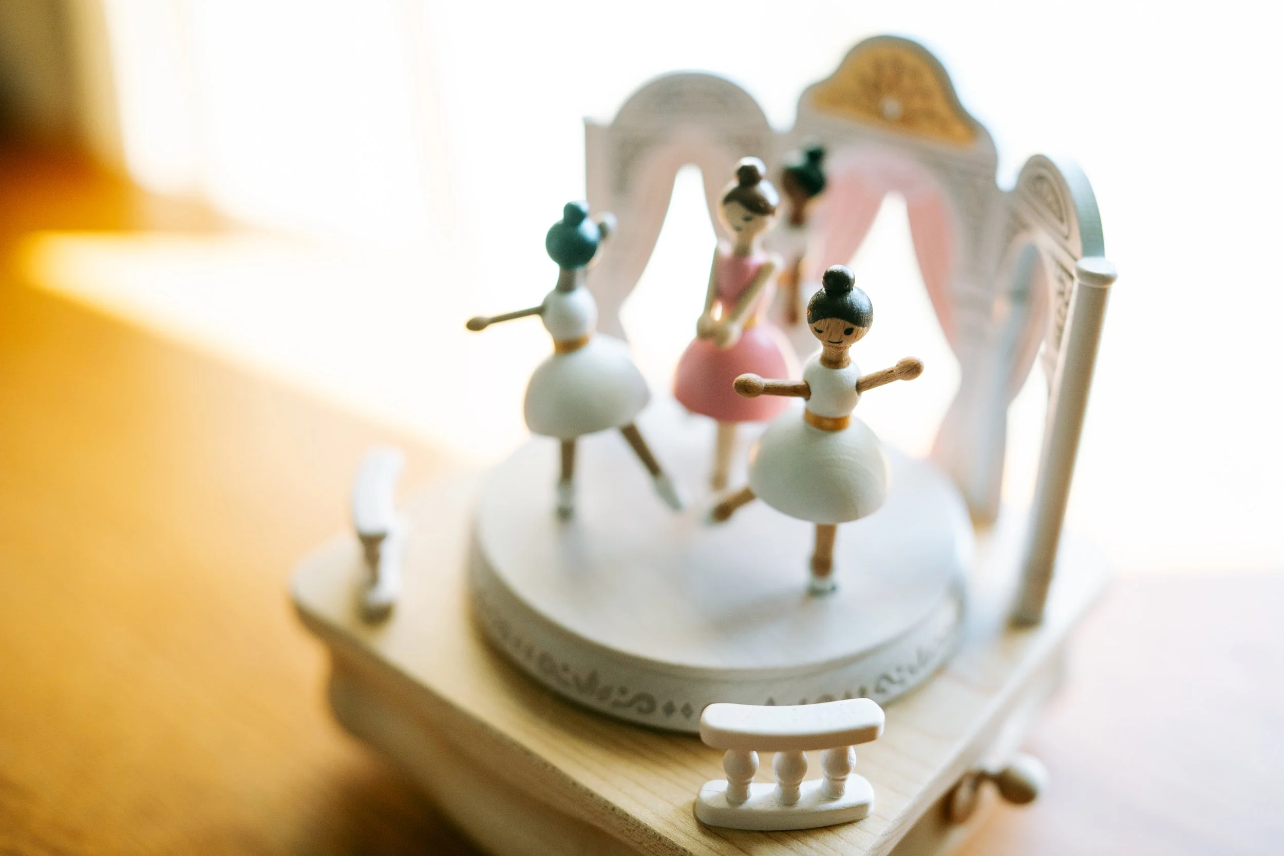 Clara Newborn-75.jpg