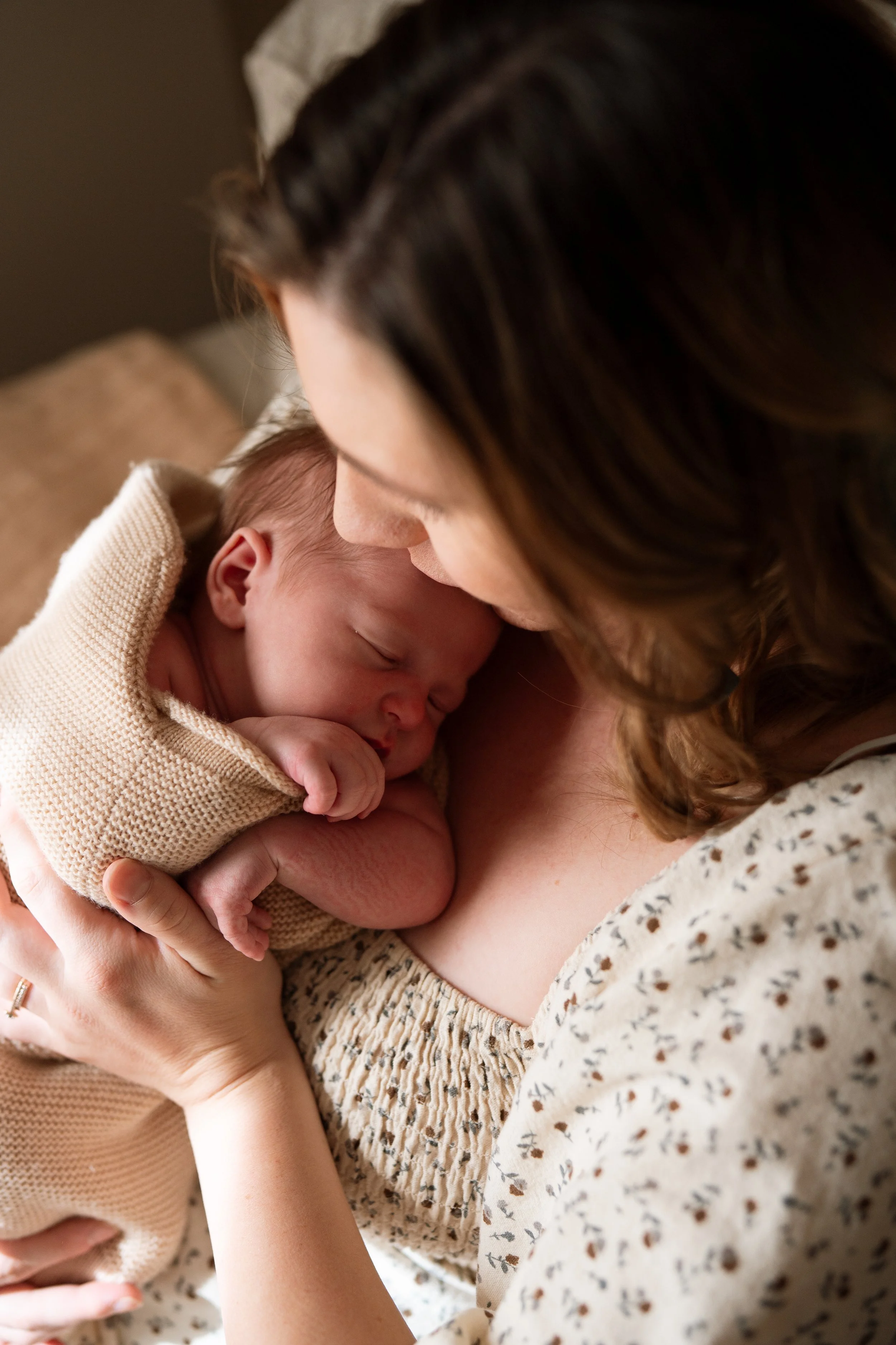 Clara Newborn-79.jpg