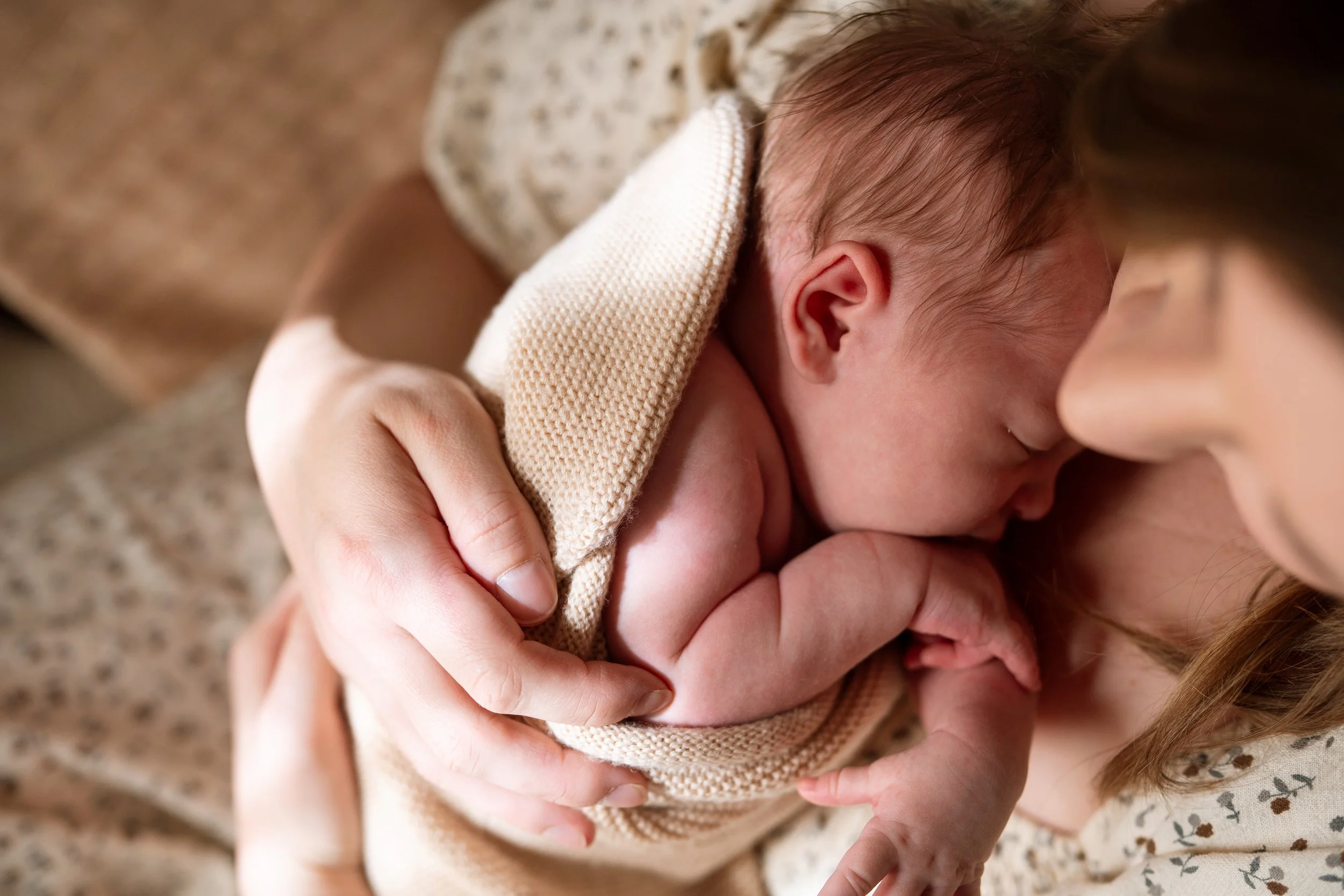 Clara Newborn-81.jpg