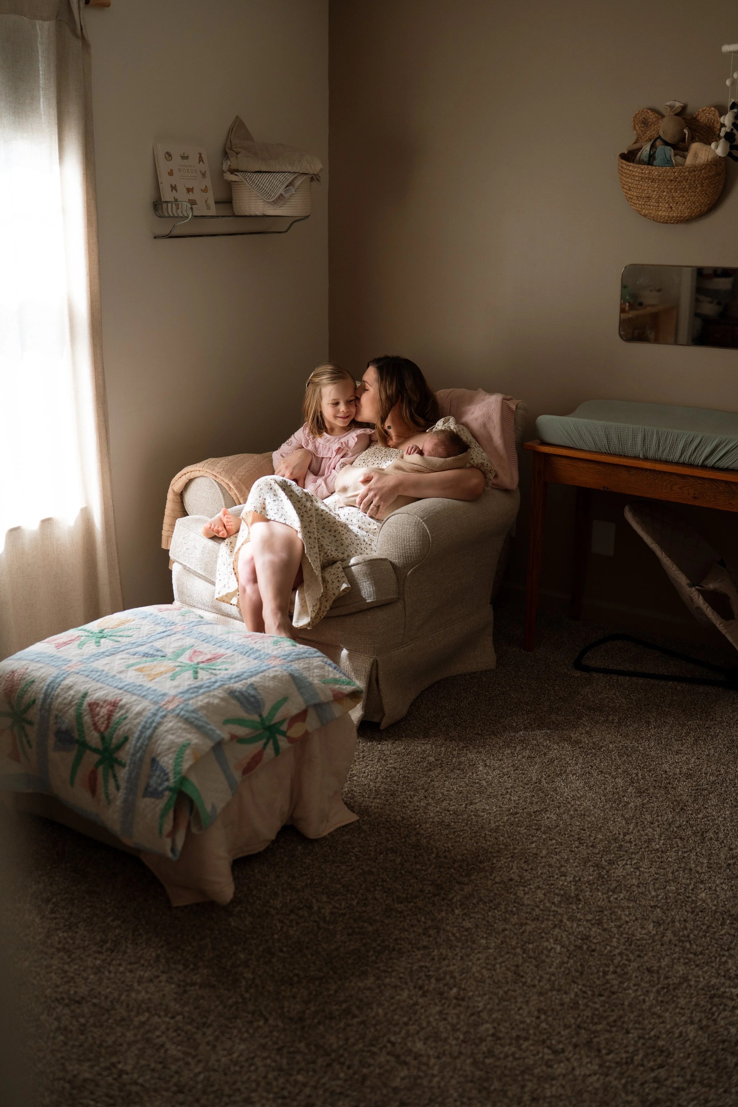 Clara Newborn-83.jpg