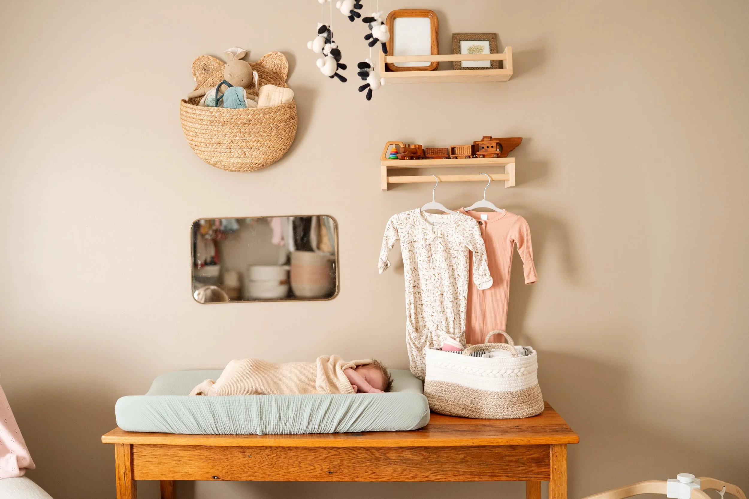 Clara Newborn-85.jpg