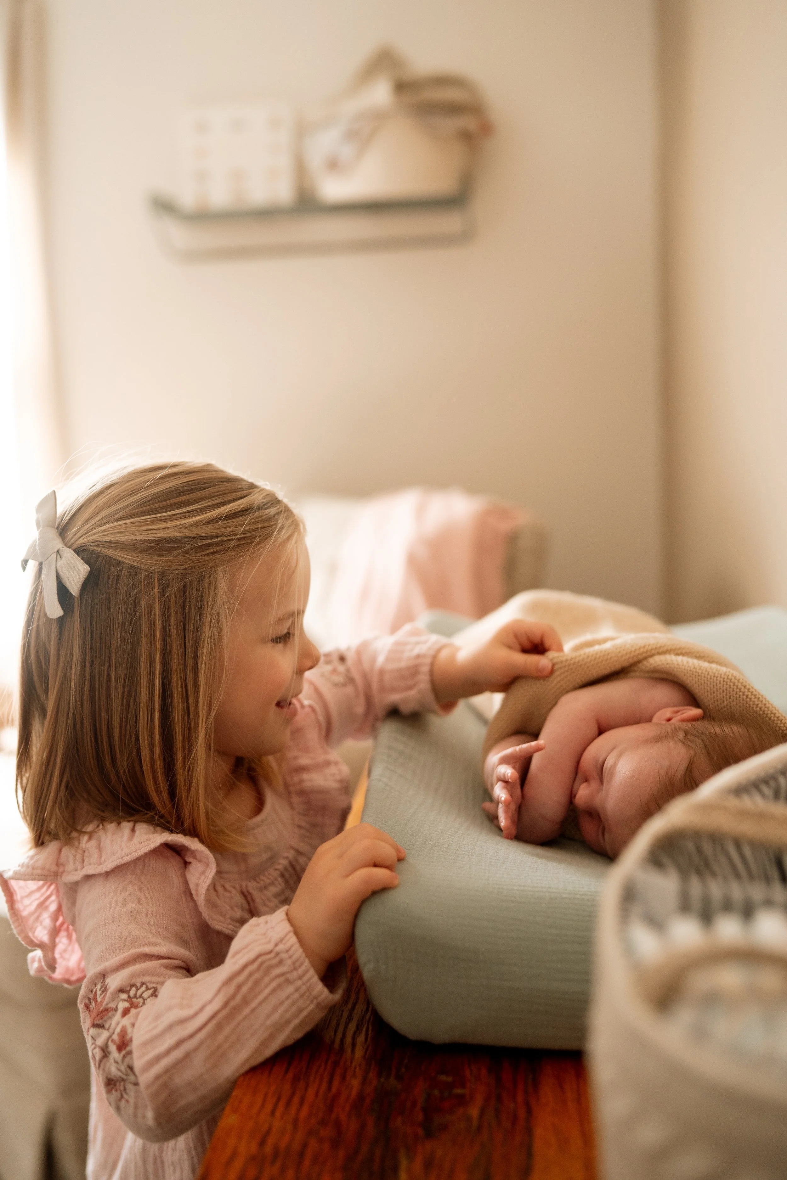 Clara Newborn-90.jpg