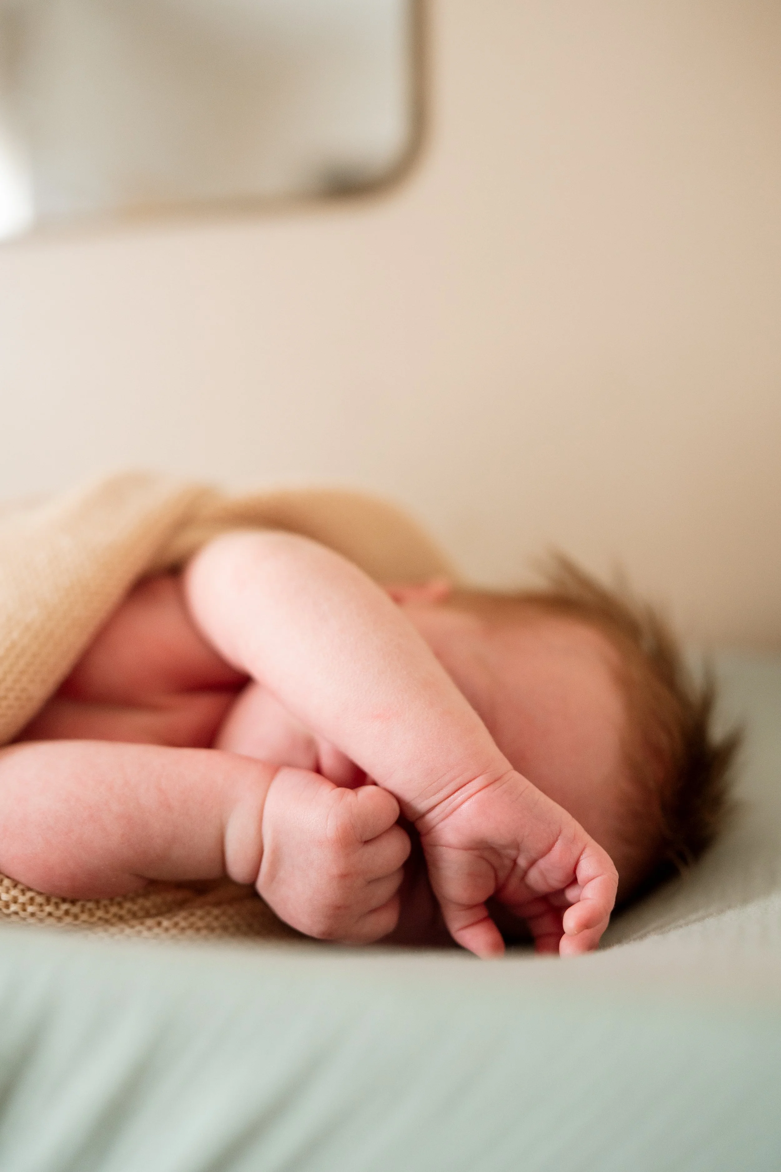 Clara Newborn-88.jpg