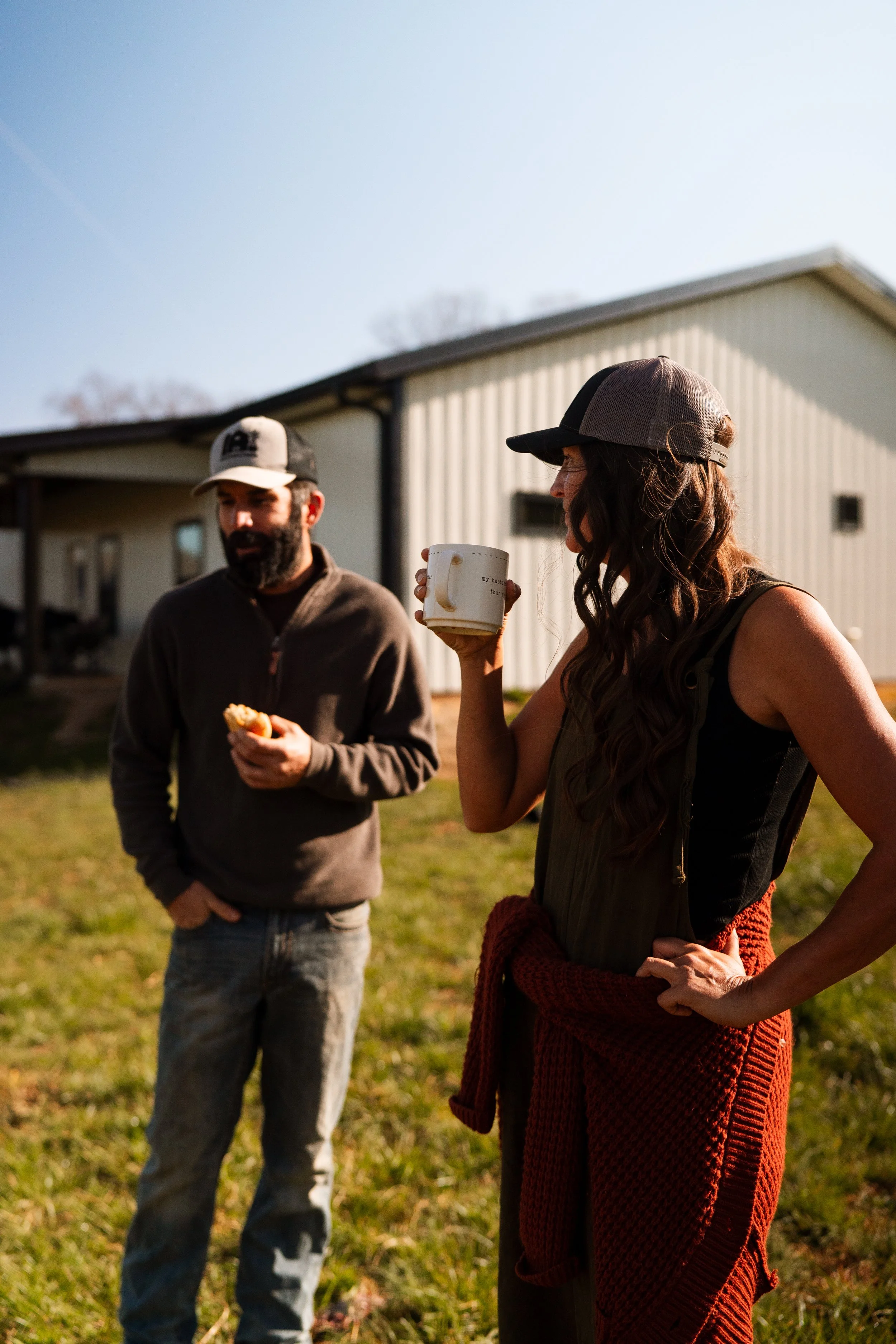 Anderson Family-15.jpg