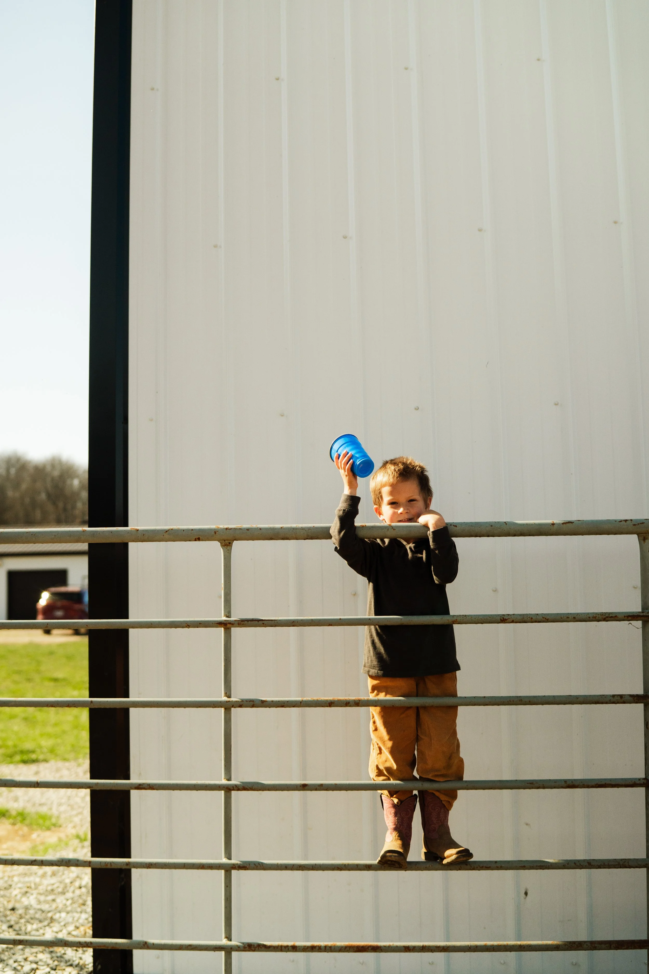 Anderson Family-37.jpg