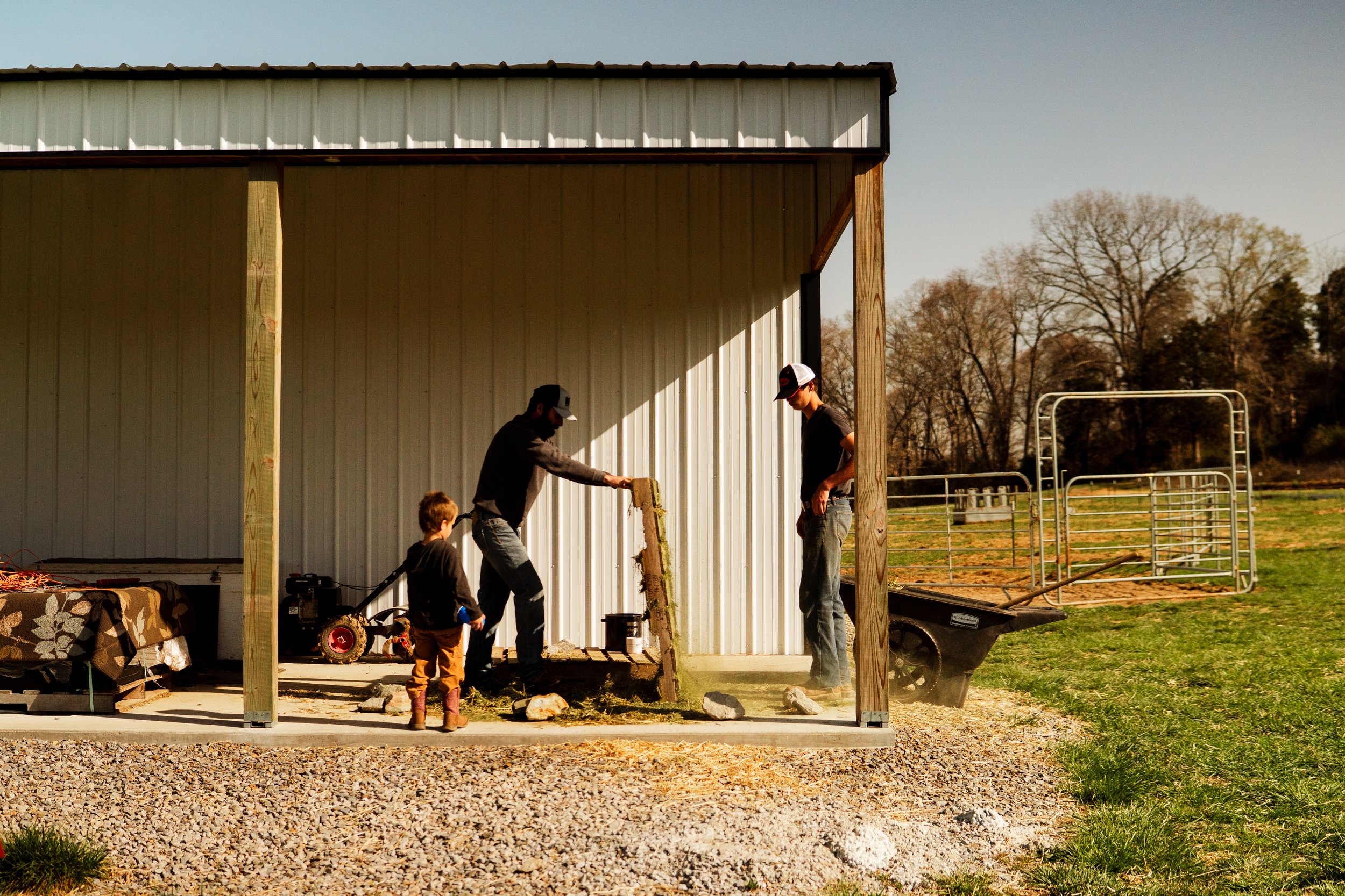 Anderson Family-42.jpg