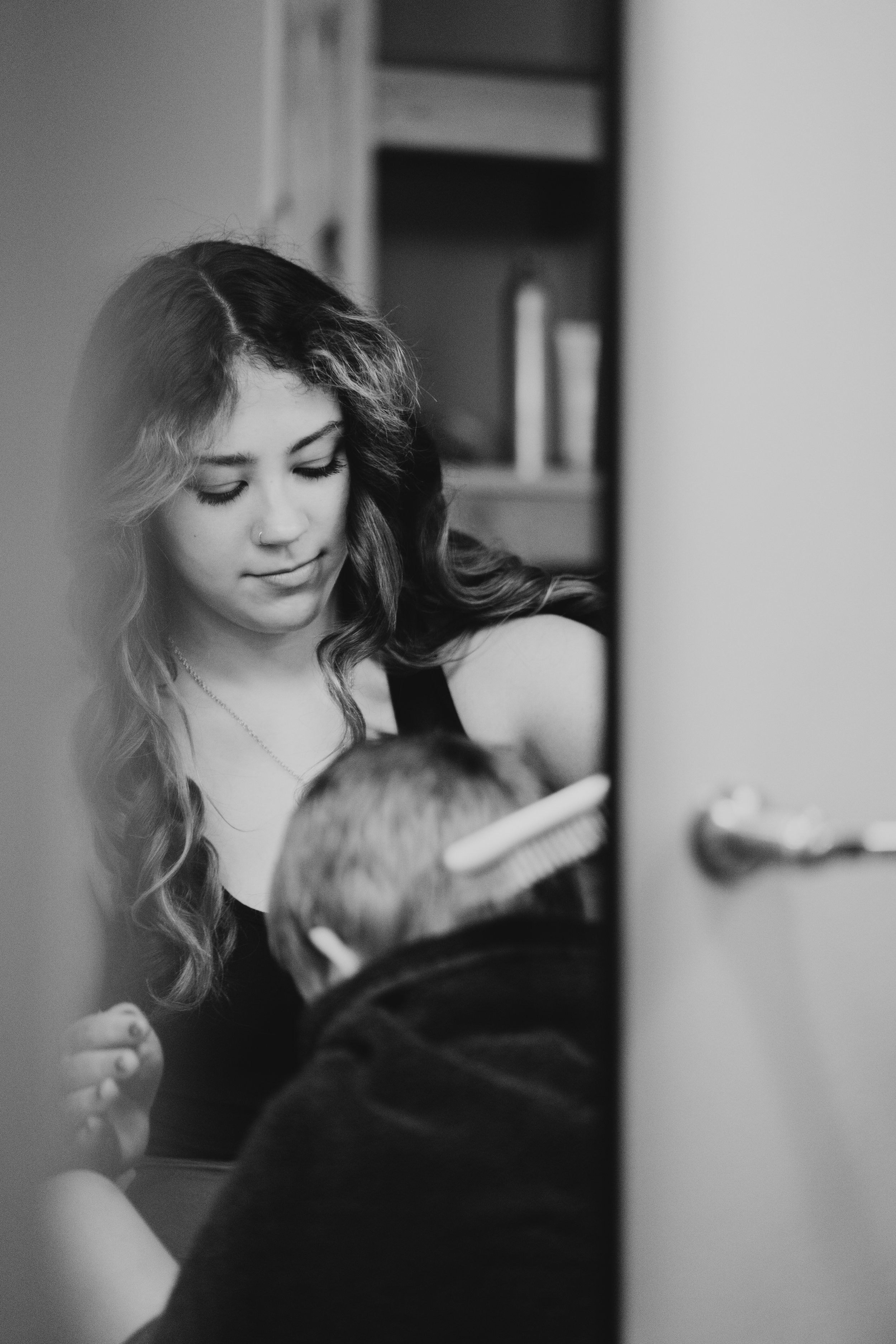 Anderson Family-55.jpg