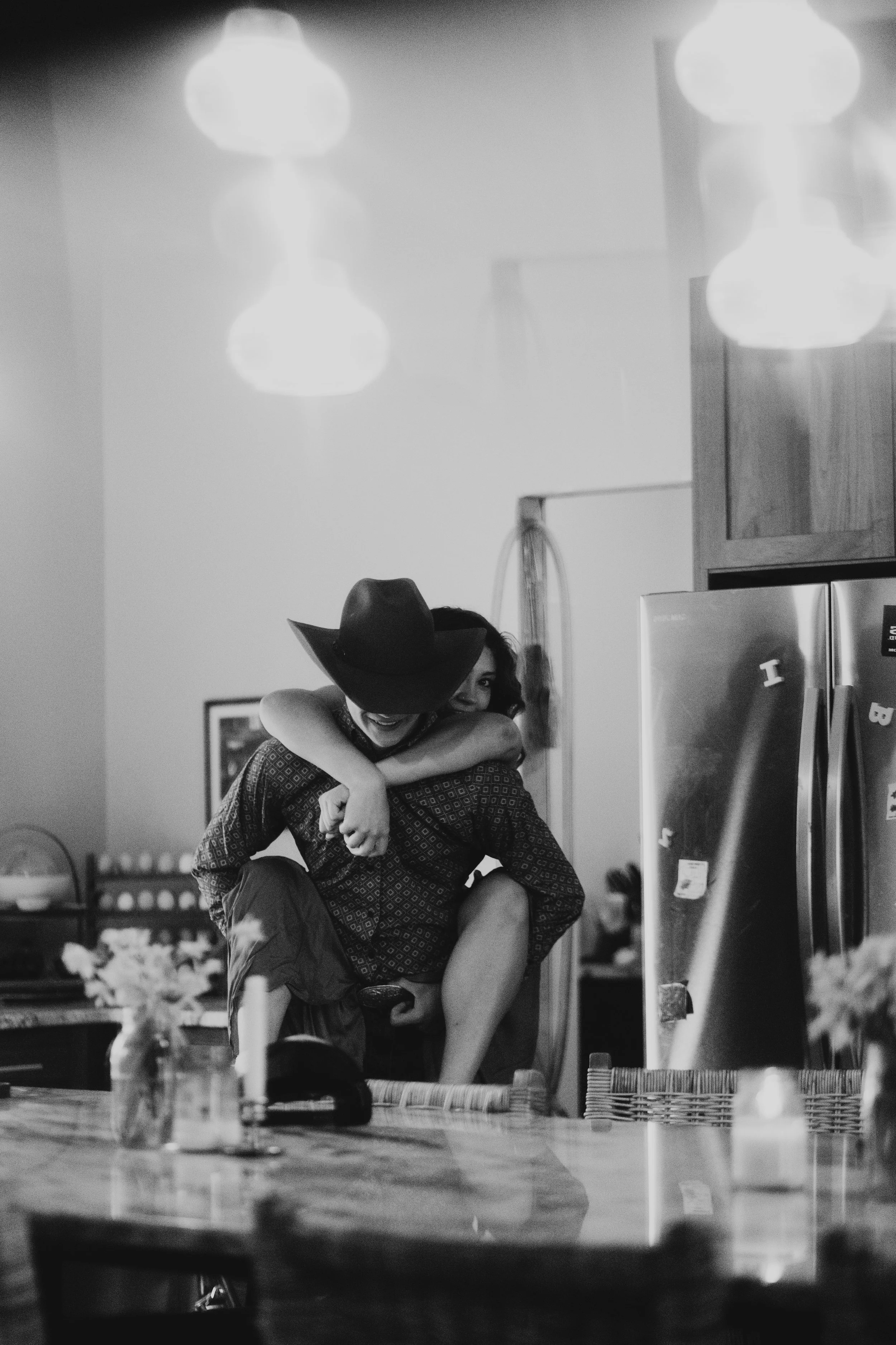 Anderson Family-56.jpg