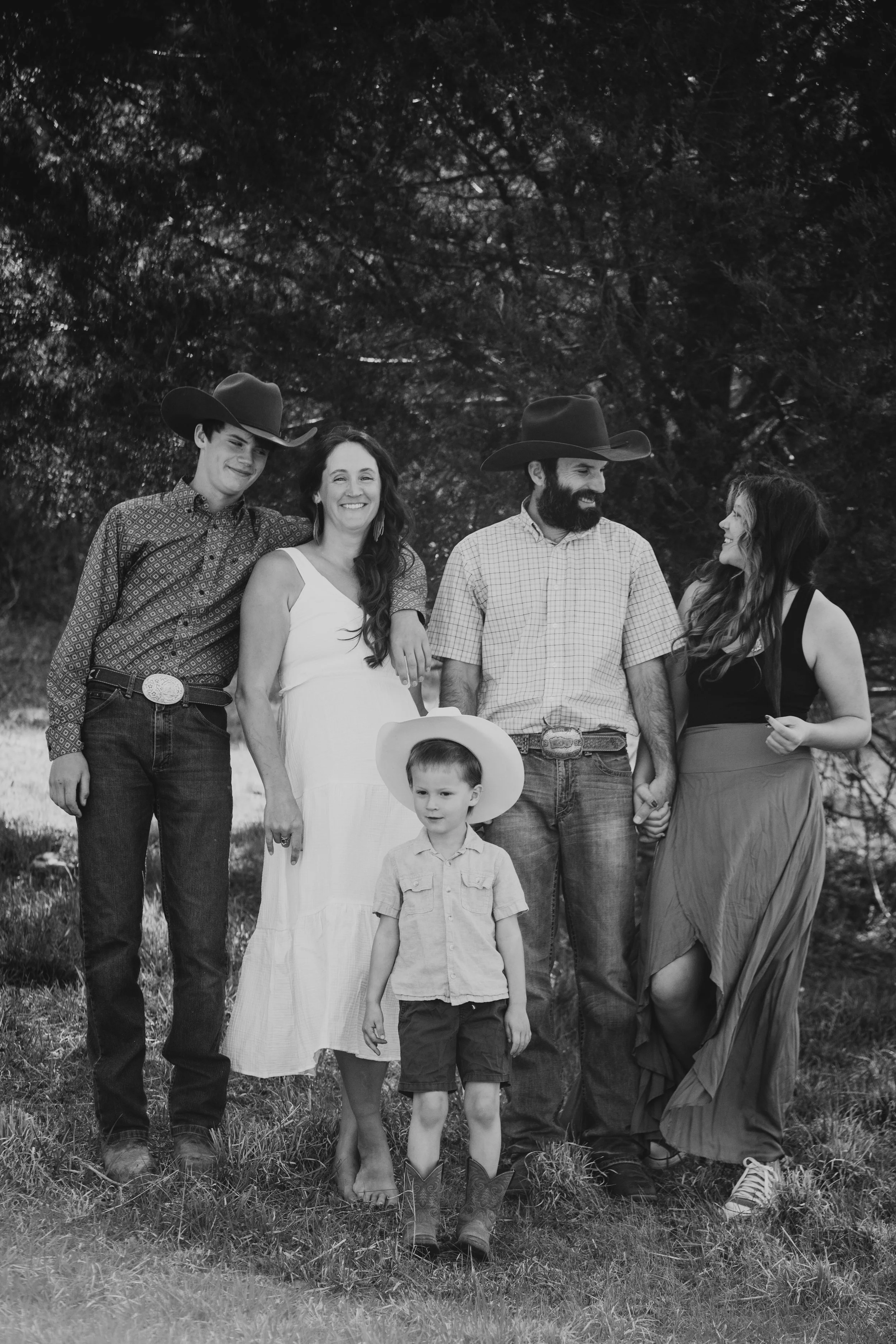 Anderson Family-60.jpg