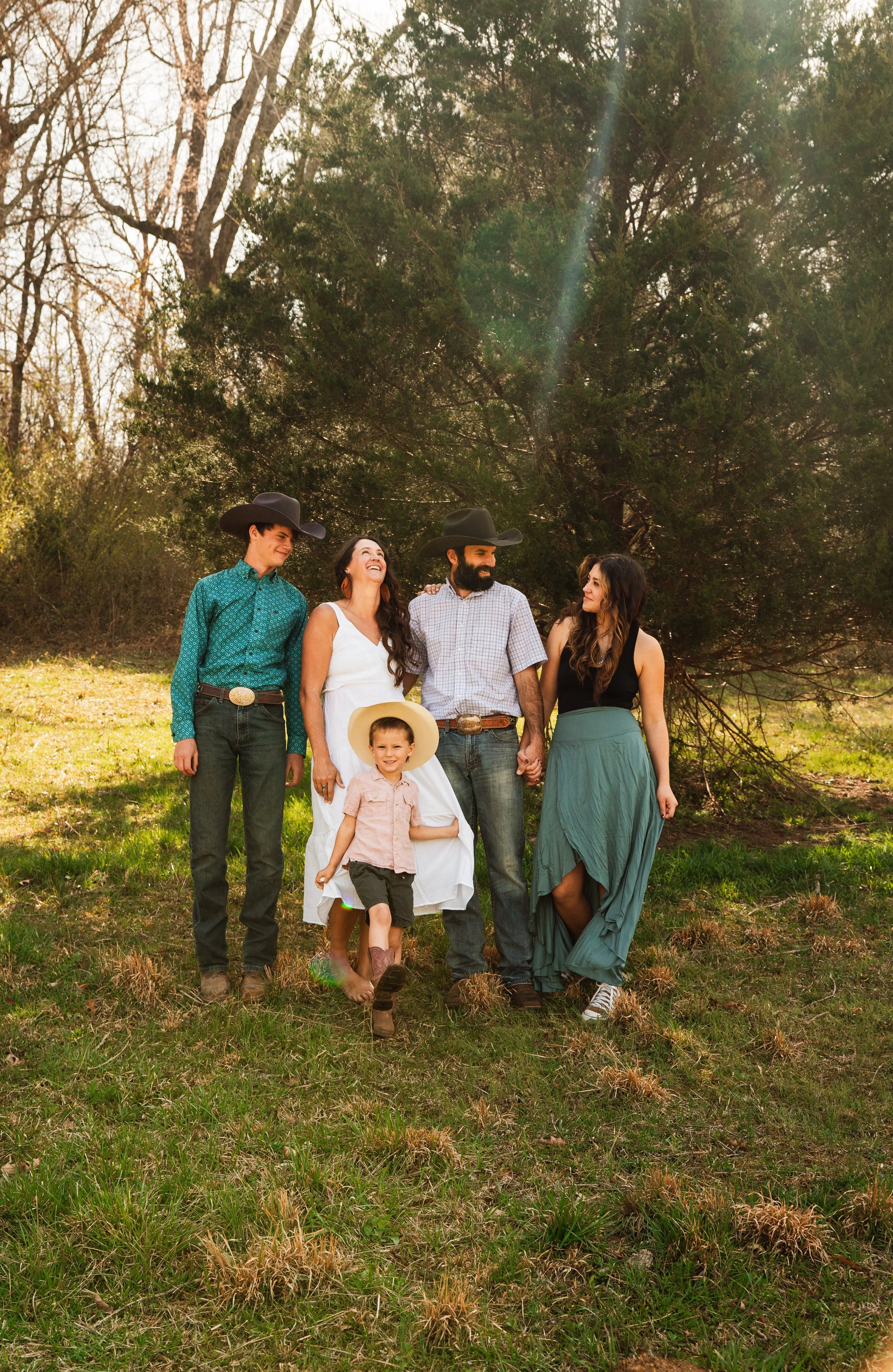 Anderson Family-63.jpg